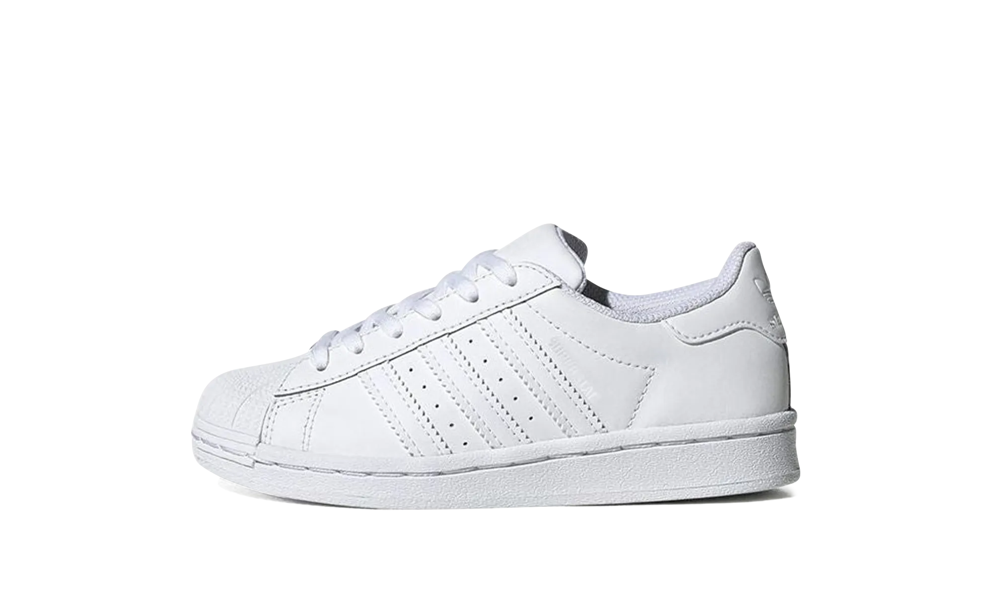 Superstar TD SoftMaterial
