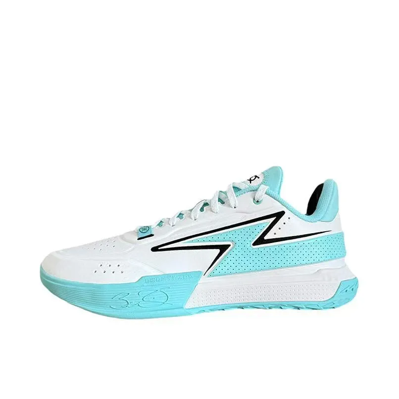 Li-Ning Wade Flash Generation Z - Jade Comfortable Design Shoes