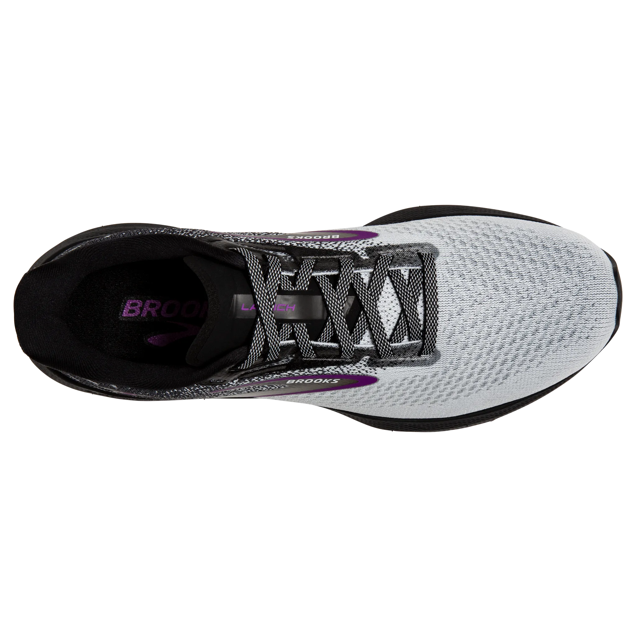 Women's Launch 10 Fitness training Anti Skid