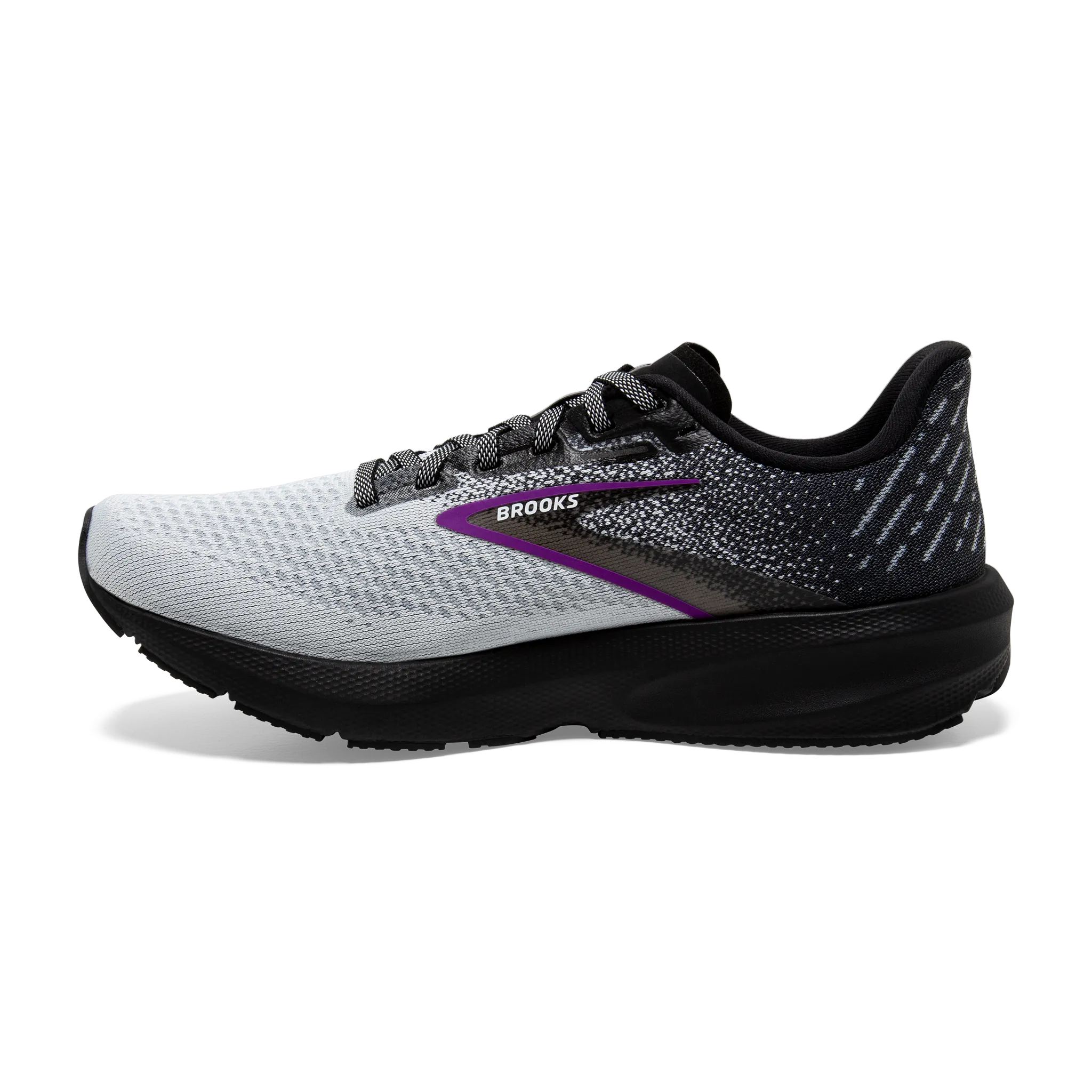 Women's Launch 10 Energy Guide Rails