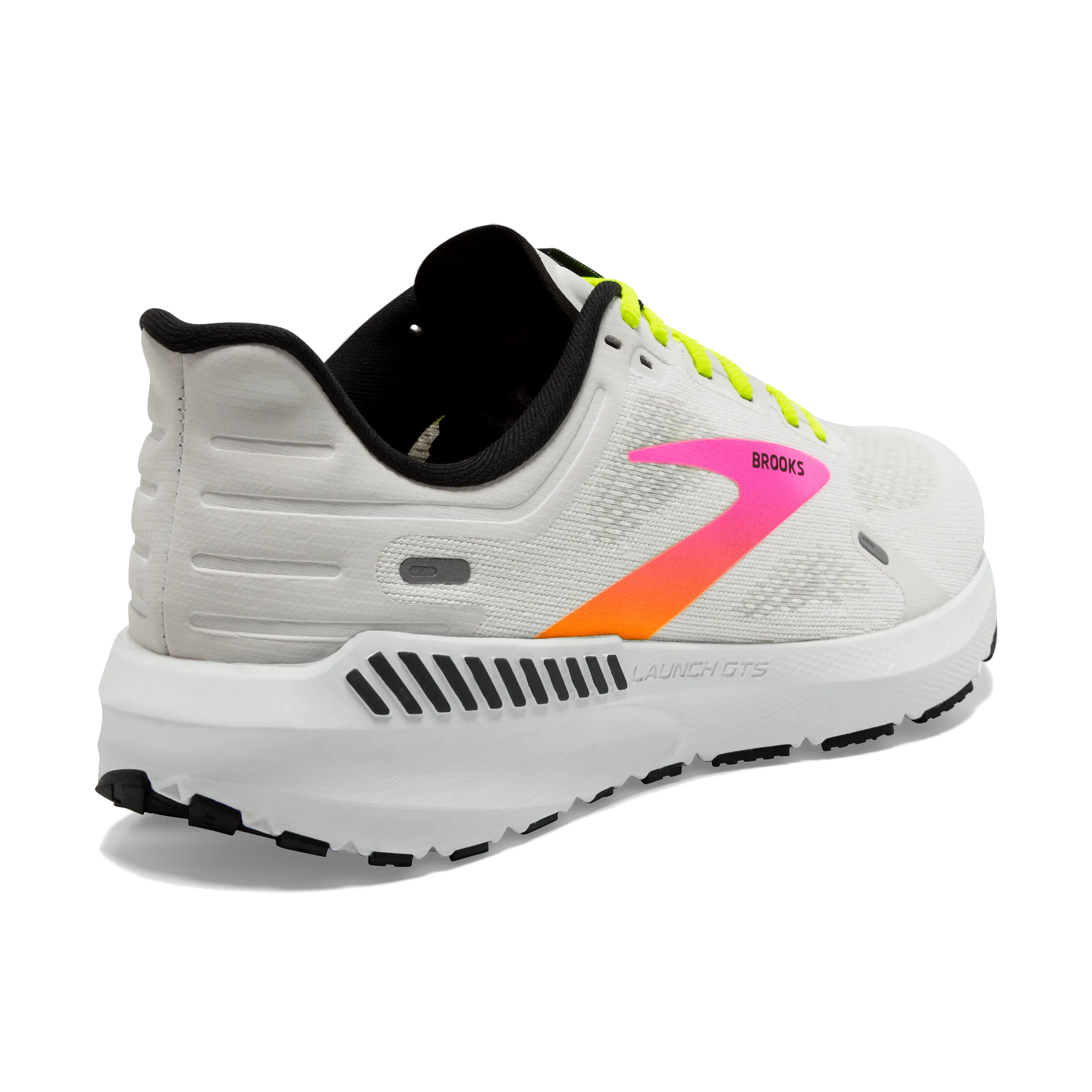 cold - resistant - design shoes Women's Launch GTS 9