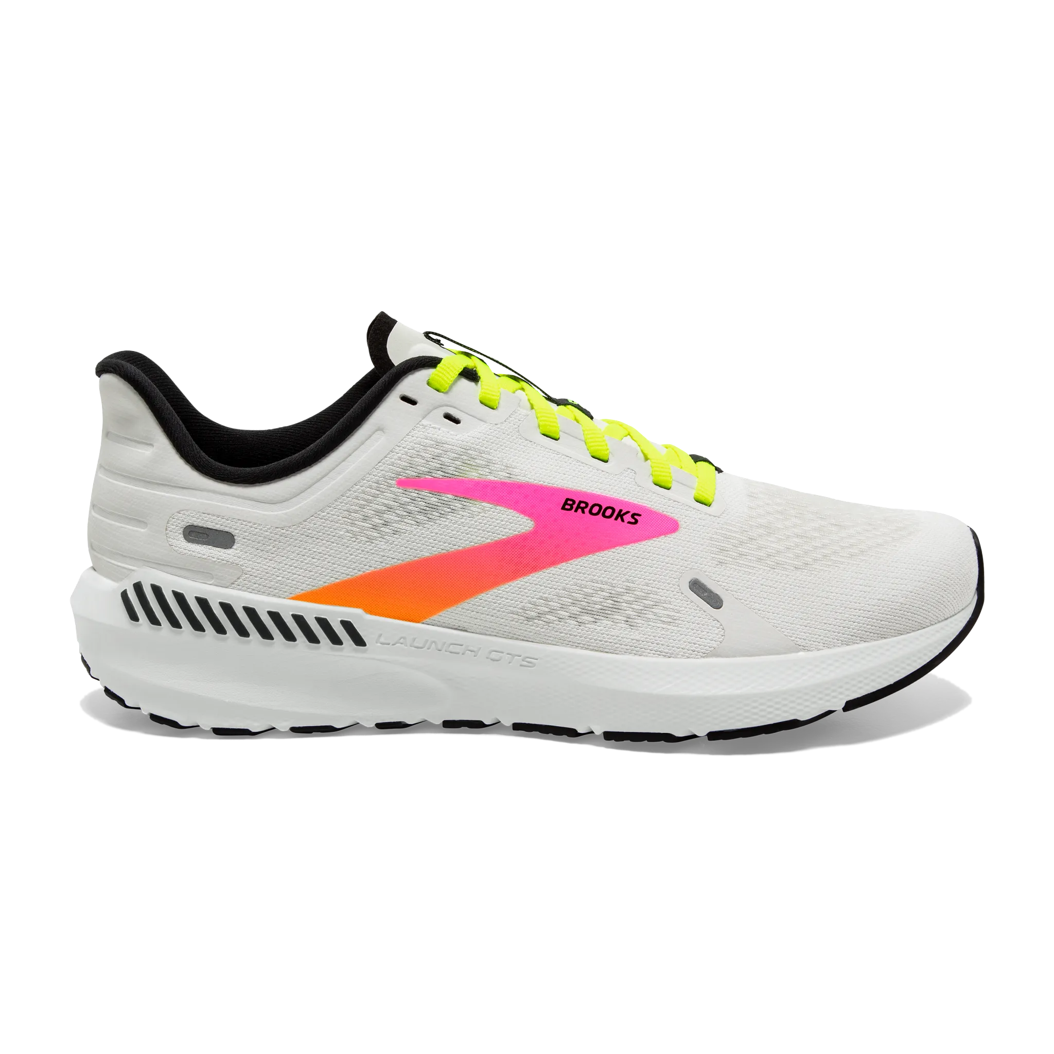 cycling - to - running shoes Women's Launch GTS 9