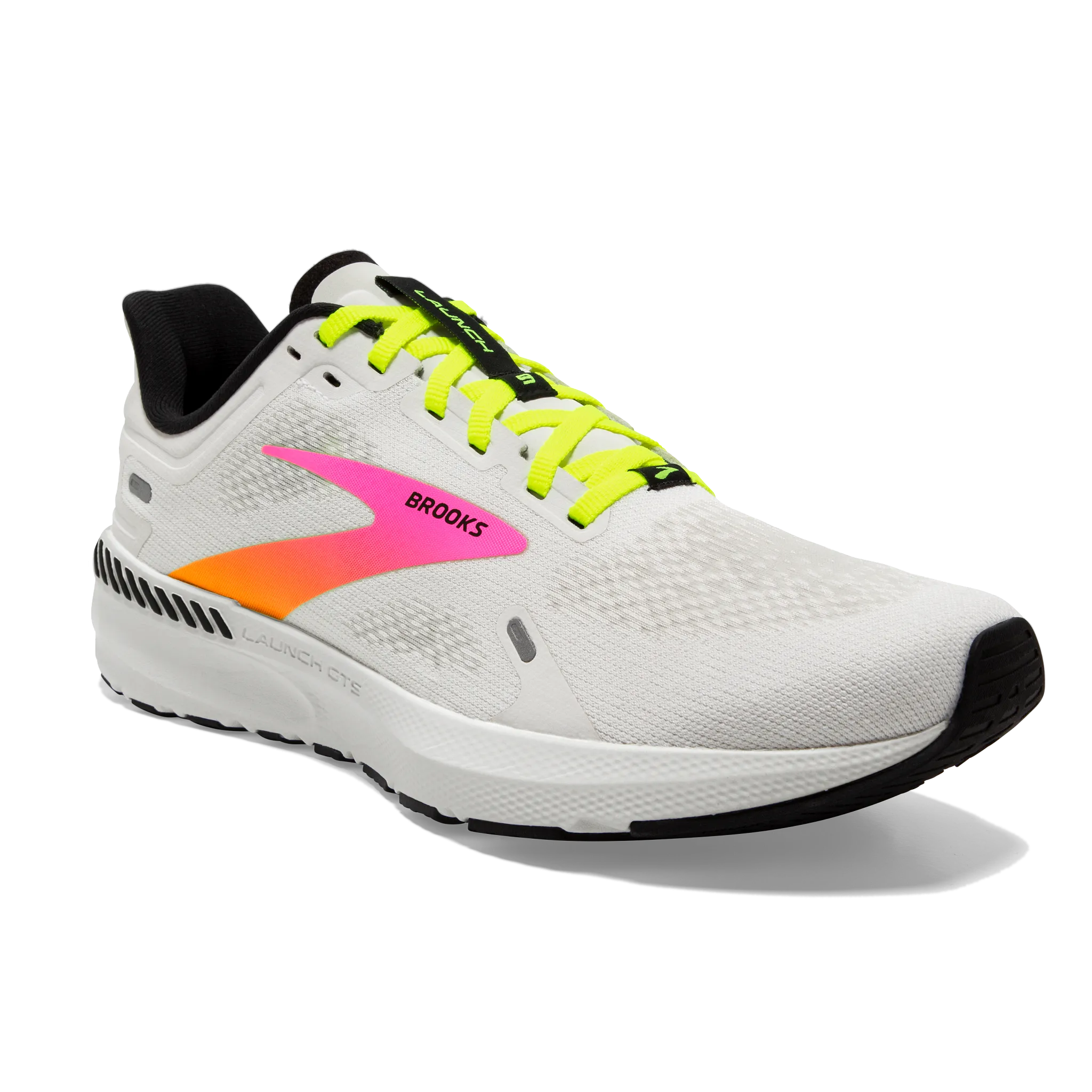 power - walking shoes hiking running shoes Women's Launch GTS 9