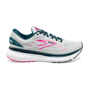 Women's Glycerin 19 exercise shoes