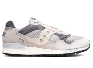 Strength sandy terrain Saucony Shadow 5000