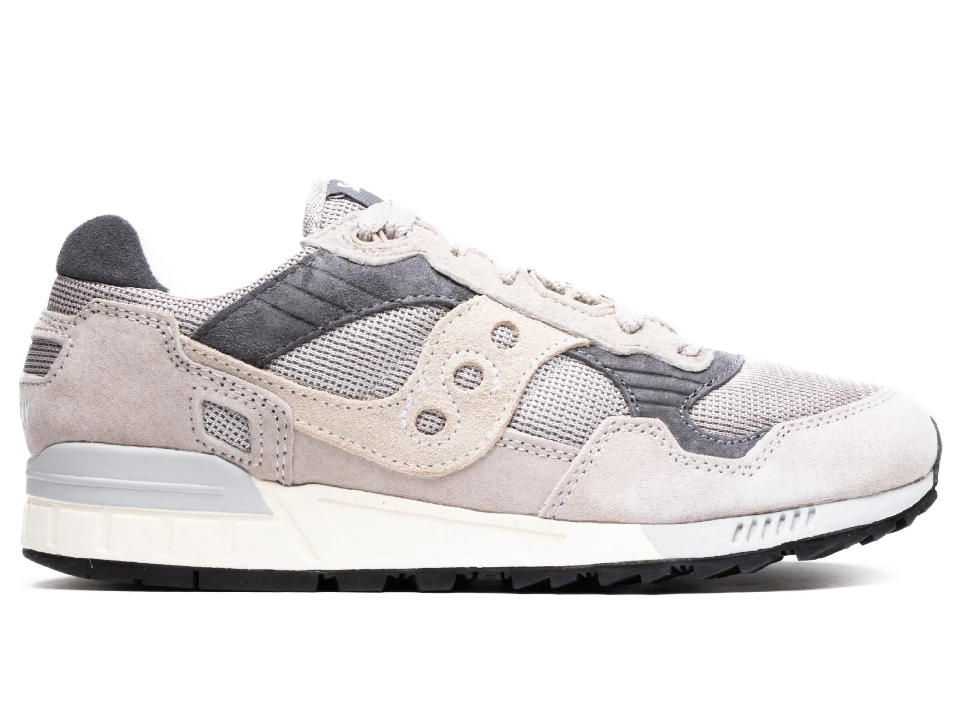 Socks Saucony Shadow 5000