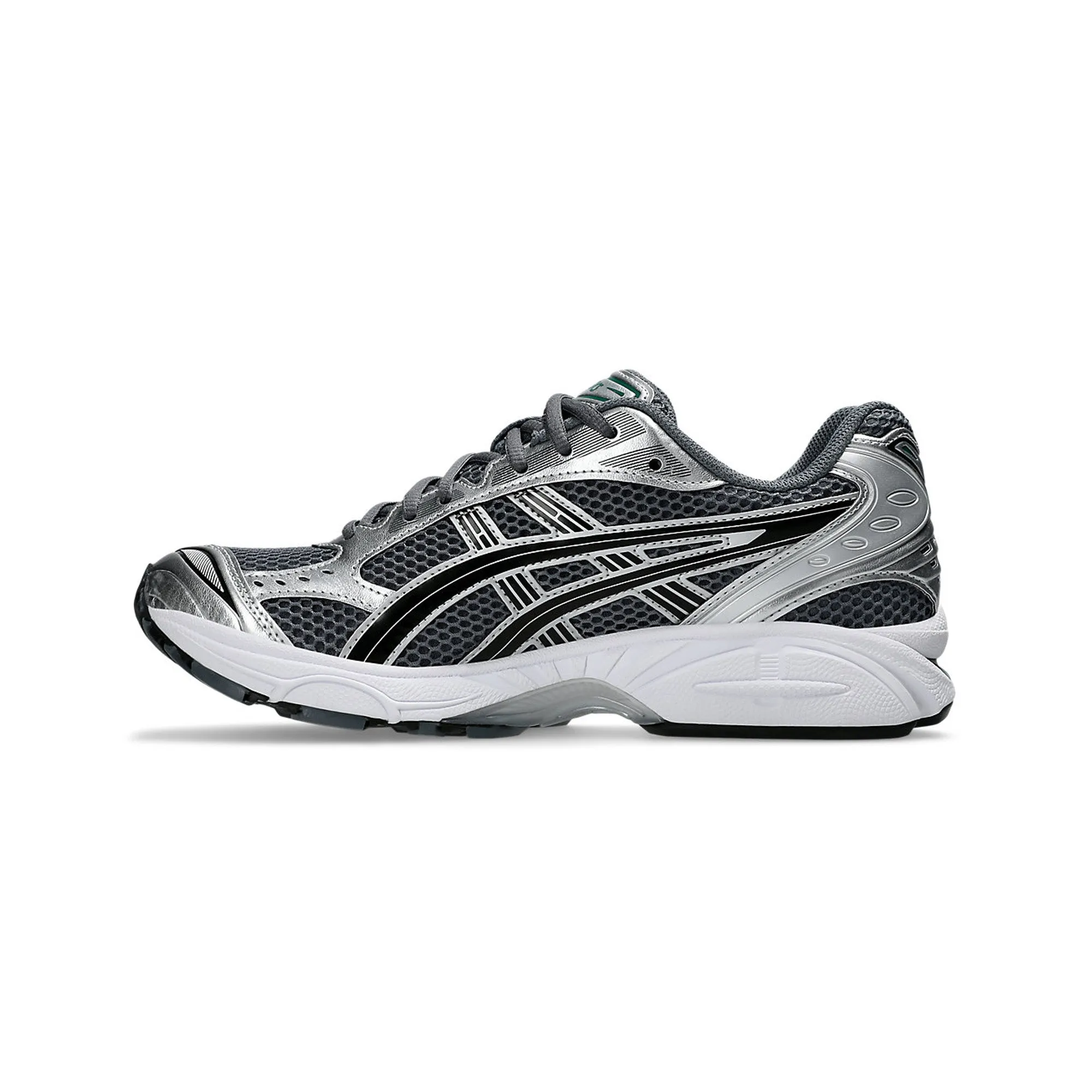 Casual Footwear windproof ASICS Gel Kayano 14 'Metropolis Jasper Green' (2024)