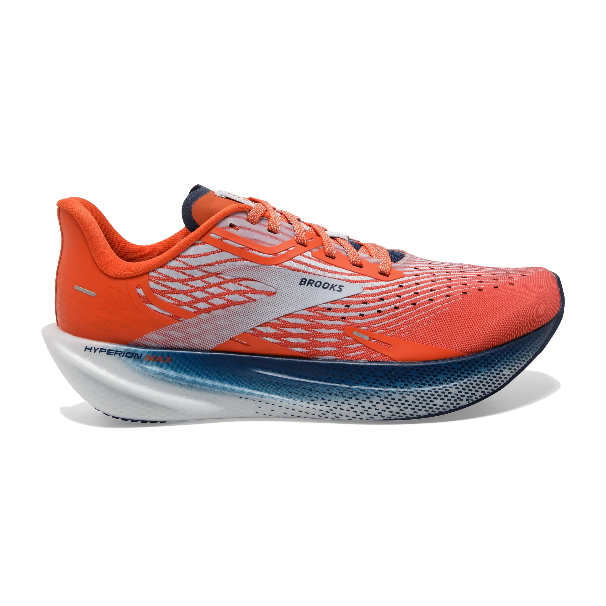 Men's Hyperion Max Urban Workout