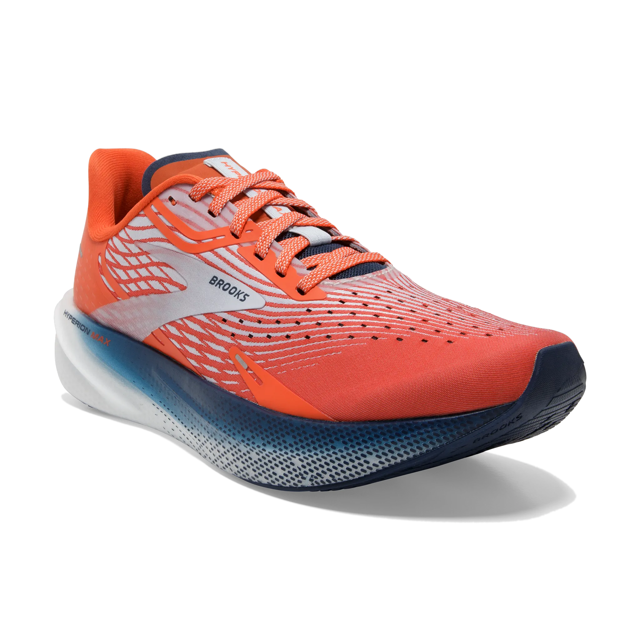 Energy Transfer Men's Hyperion Max