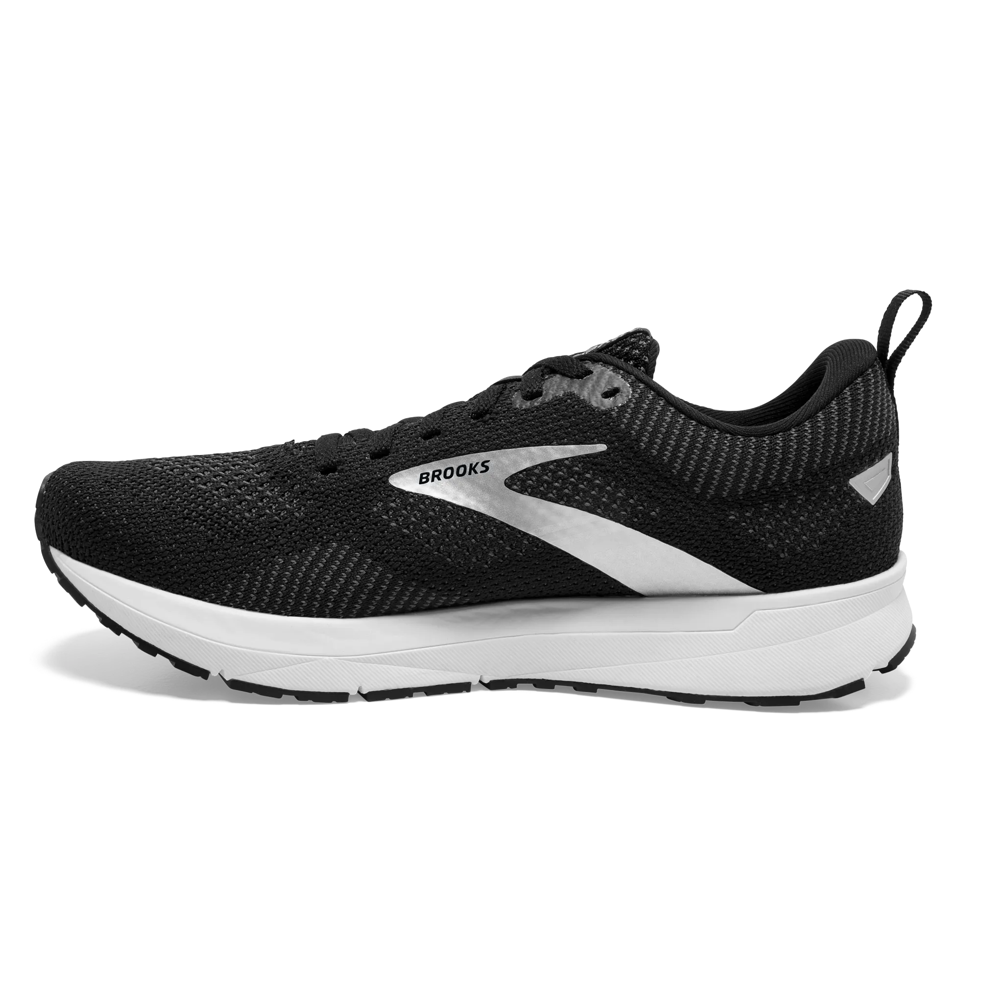 low - heeled - feature shoes Women's Revel 5