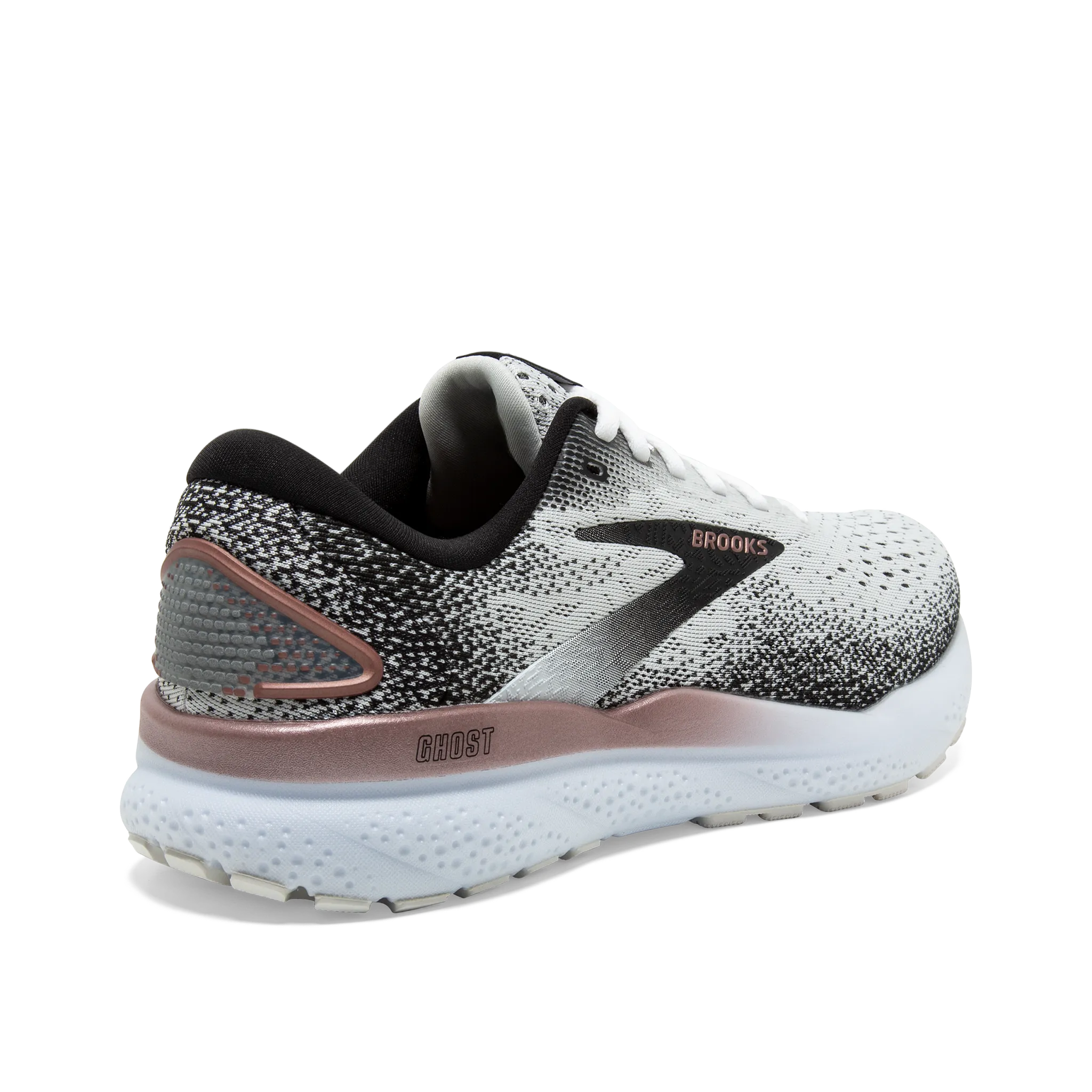 Women's Ghost 16 weekend Bounce Energy Return