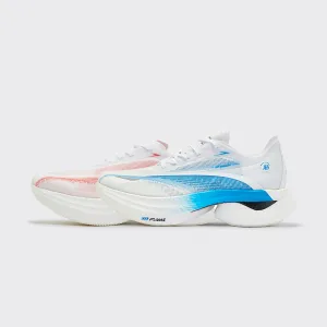 arch - hugging shoes Furious 1.5 "BUFF"