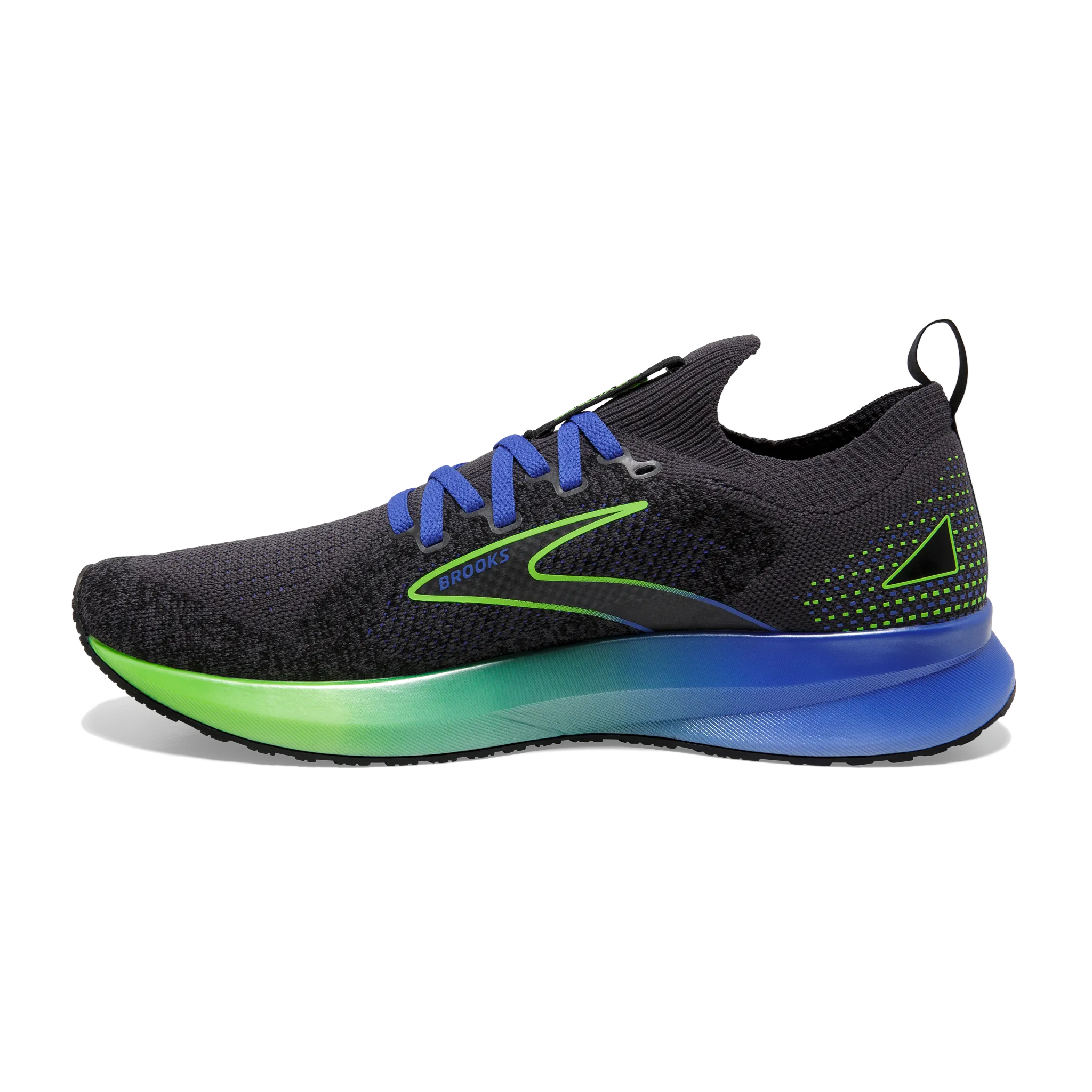Advanced Flexibility Men's Levitate StealthFit 5