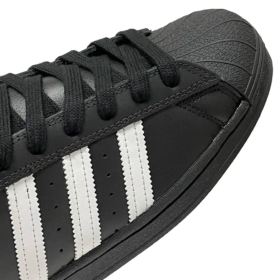 Adidas Skateboarding Superstar ADV Shoe Work Base