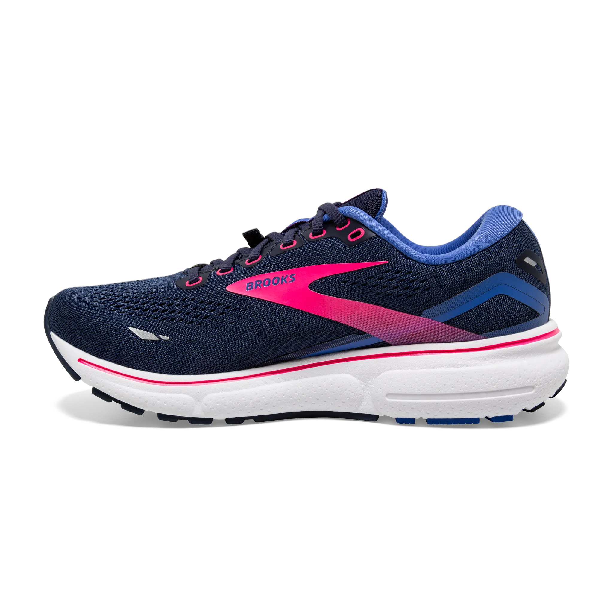 Women's Ghost 15 GTX Generic