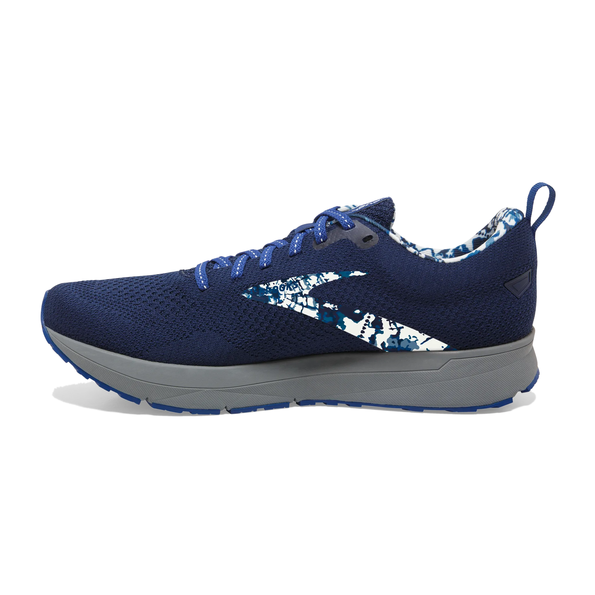 Men's Revel 5 traction - grip shoes