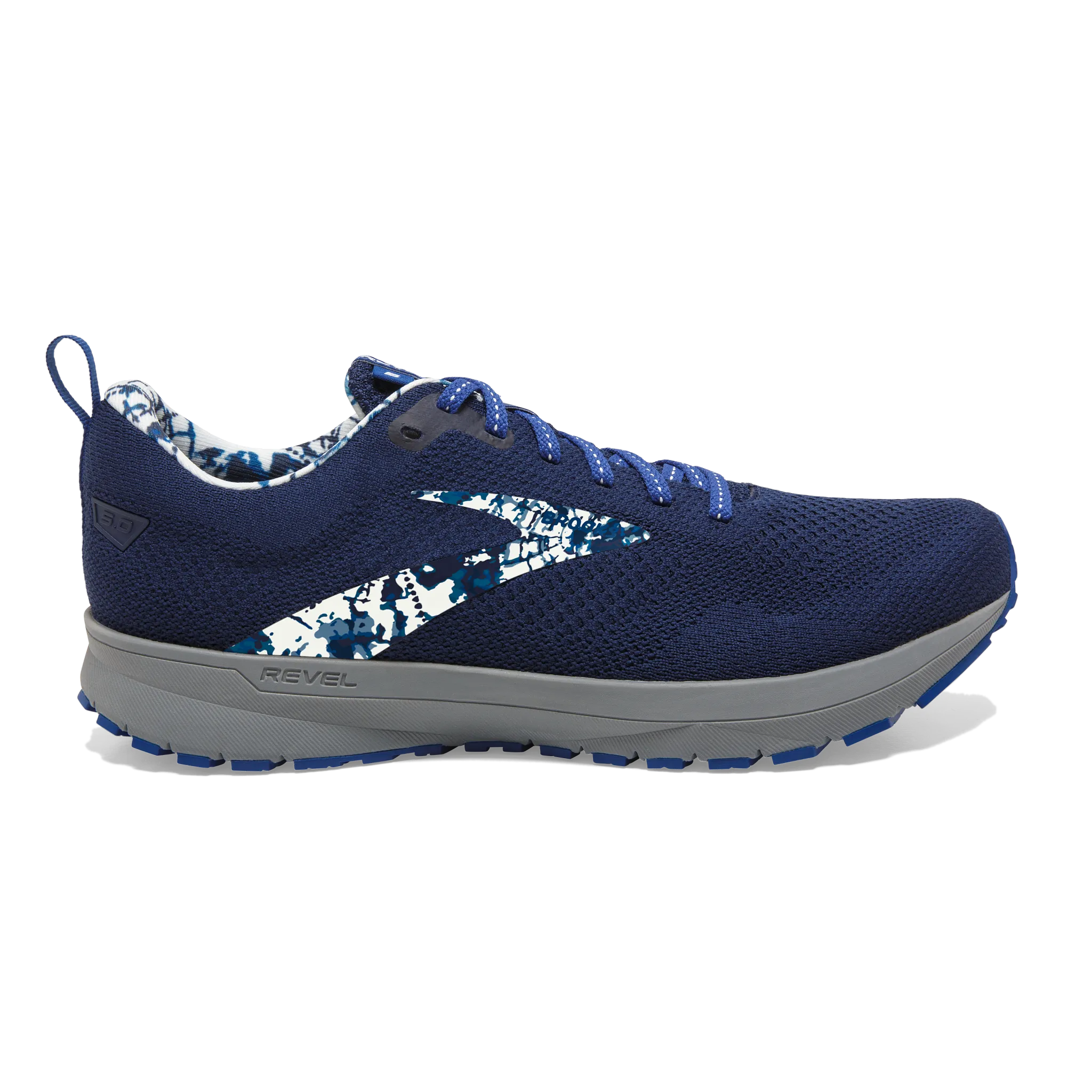 weekday shoes Men's Revel 5