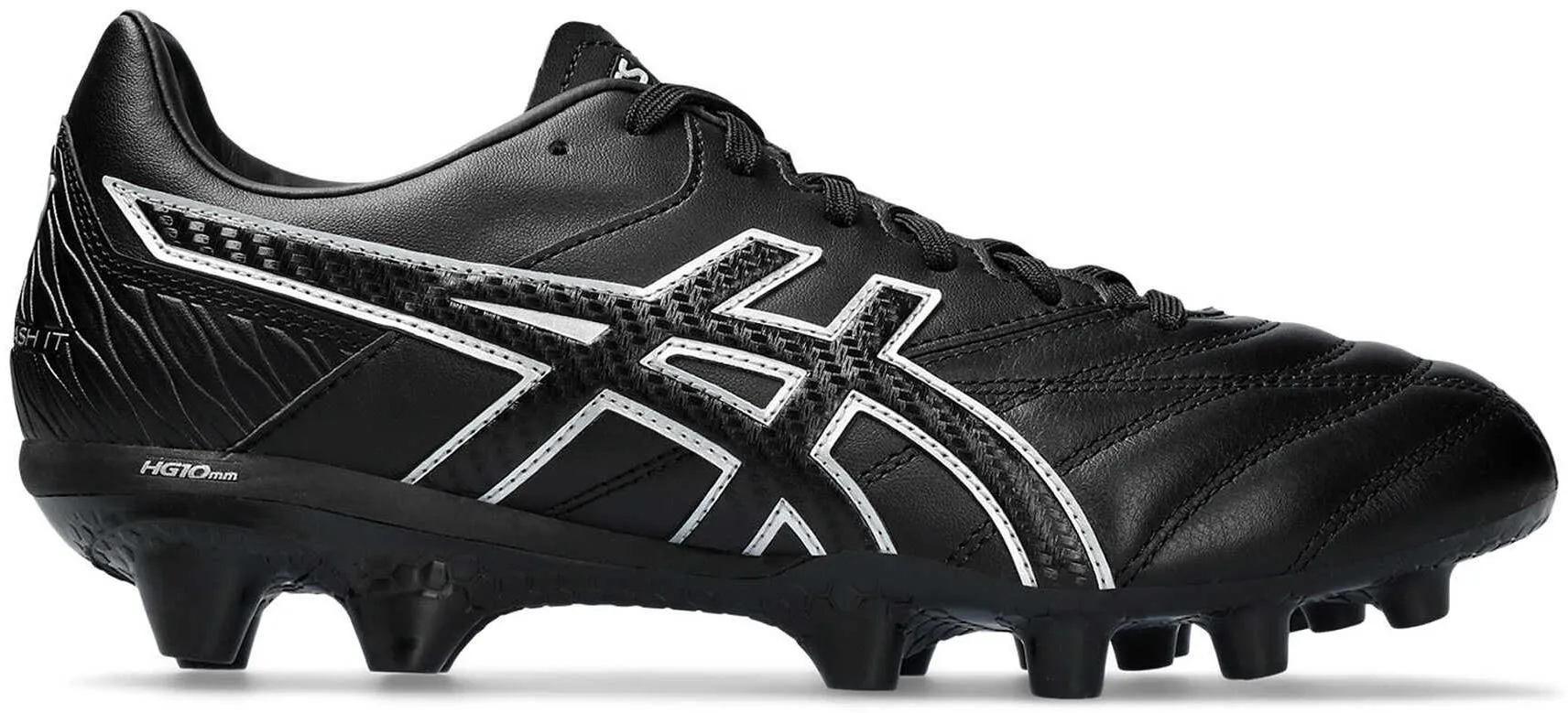 Street Edge Low Impact Design Lethal Flash IT 2 Football Boots (Width D)