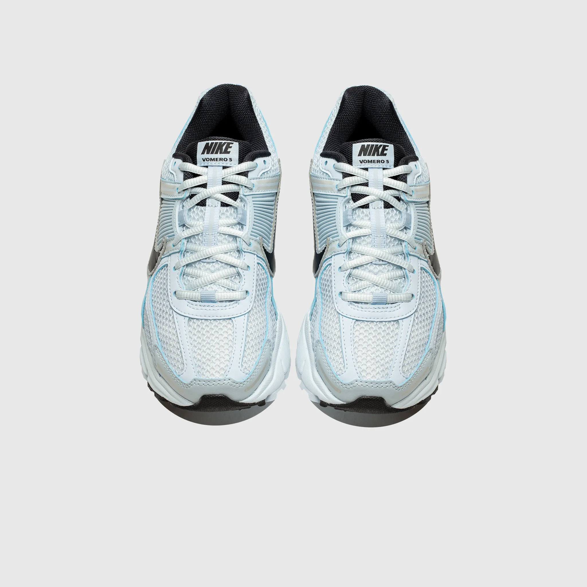 Soft Material WMNS ZOOM VOMERO 5 "BLUE TINT"