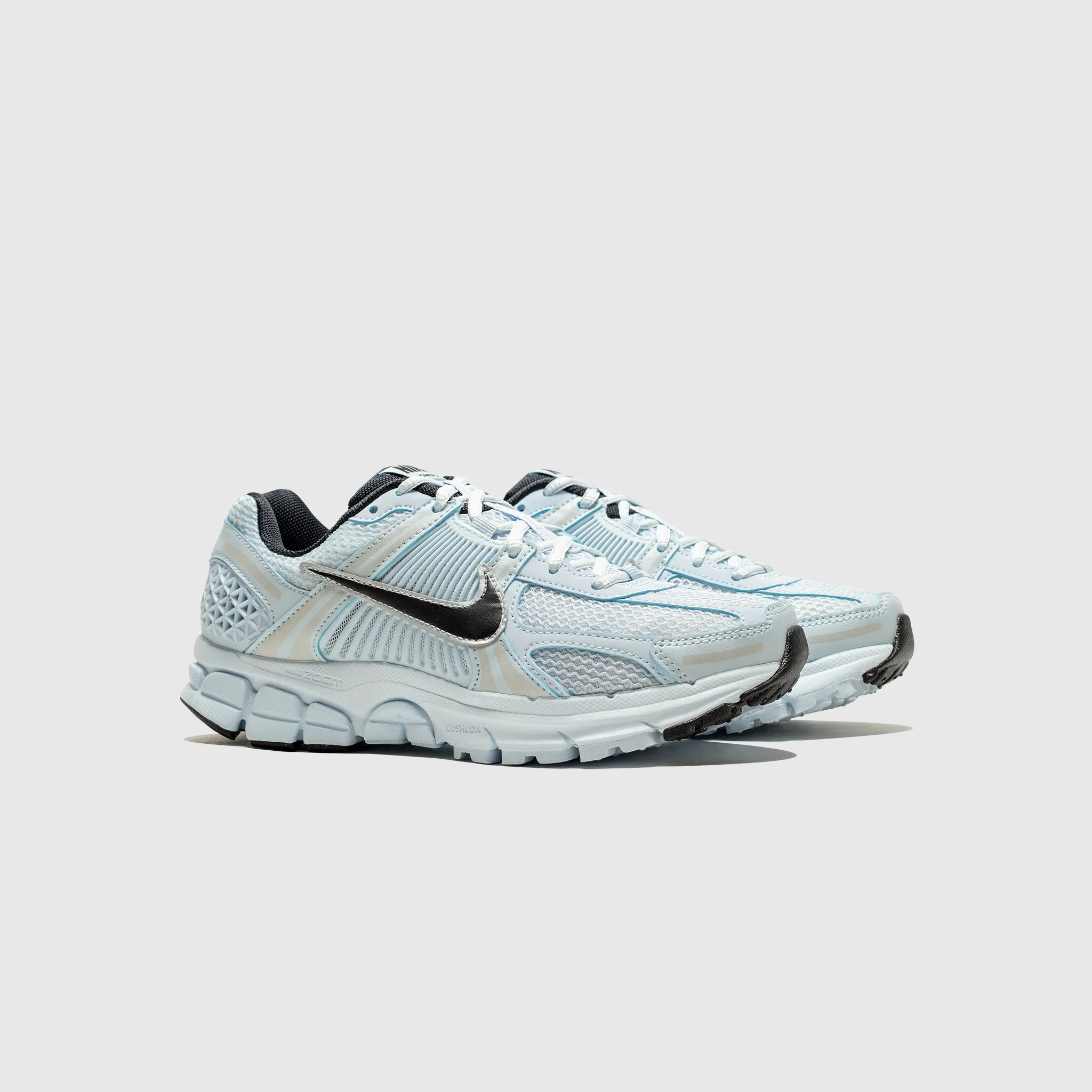 Work WMNS ZOOM VOMERO 5 "BLUE TINT"