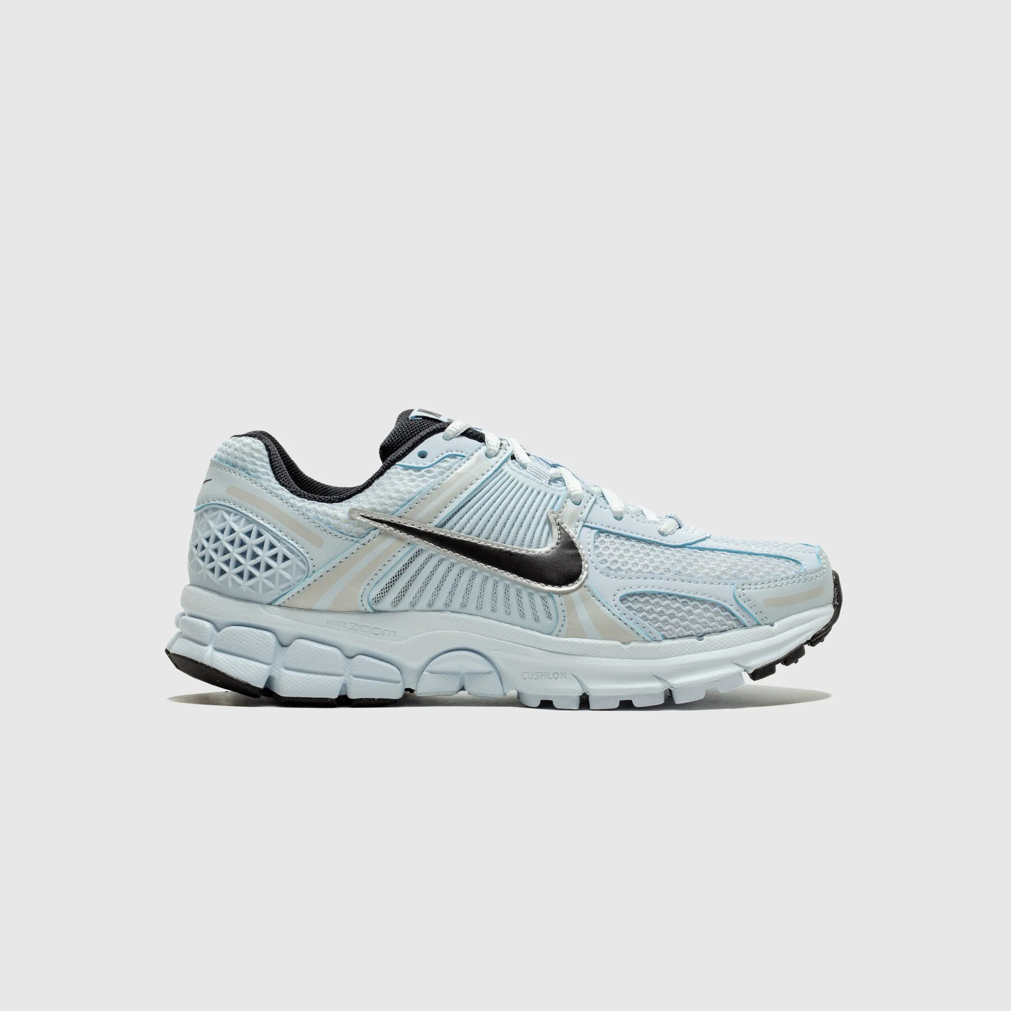 WMNS ZOOM VOMERO 5 "BLUE TINT" Early Jog Comfort Strap