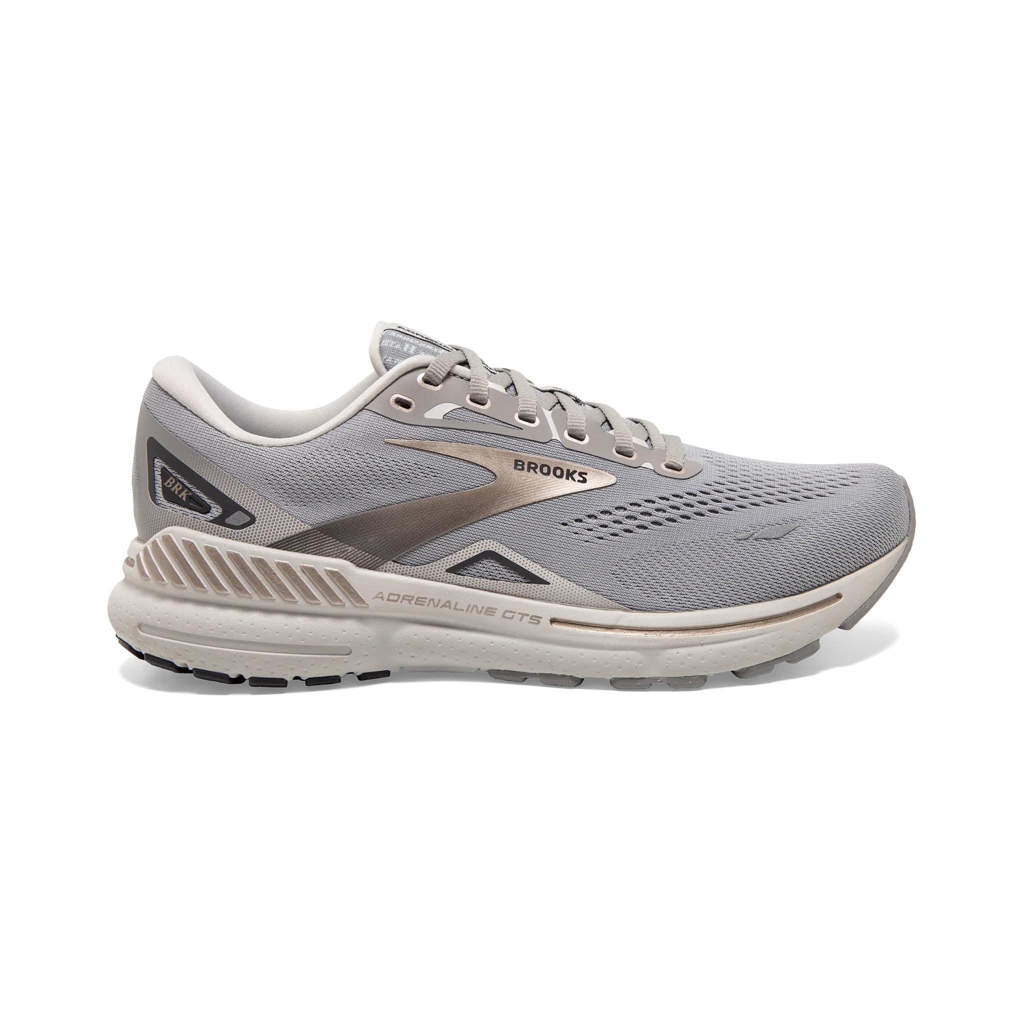 Men's Adrenaline GTS 23 classic running gear