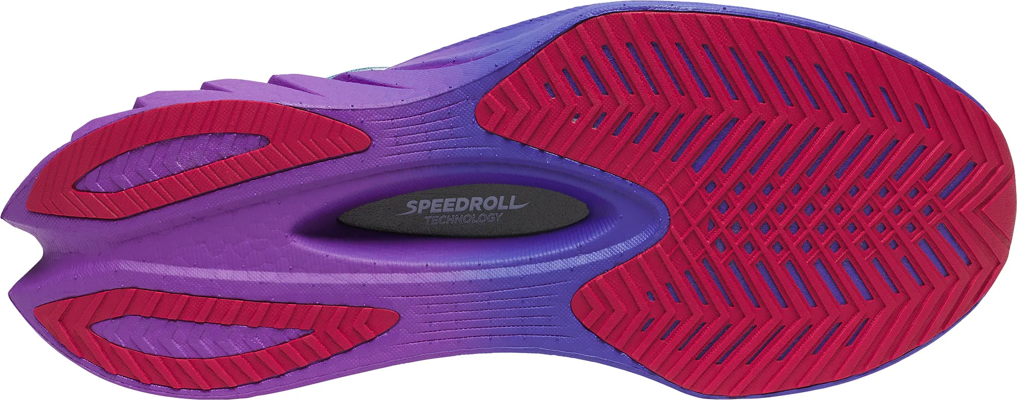 Saucony Endorphin Pro 4 Mens Running Shoes - White Temperature Regulating Materials obstacle course running