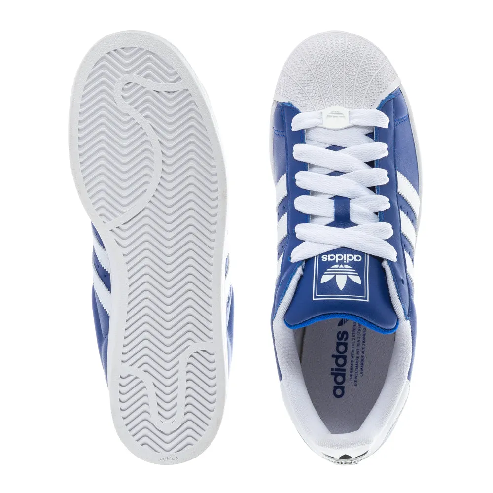 Superstar II - Mens Breathable Textile Lining Hill Walk
