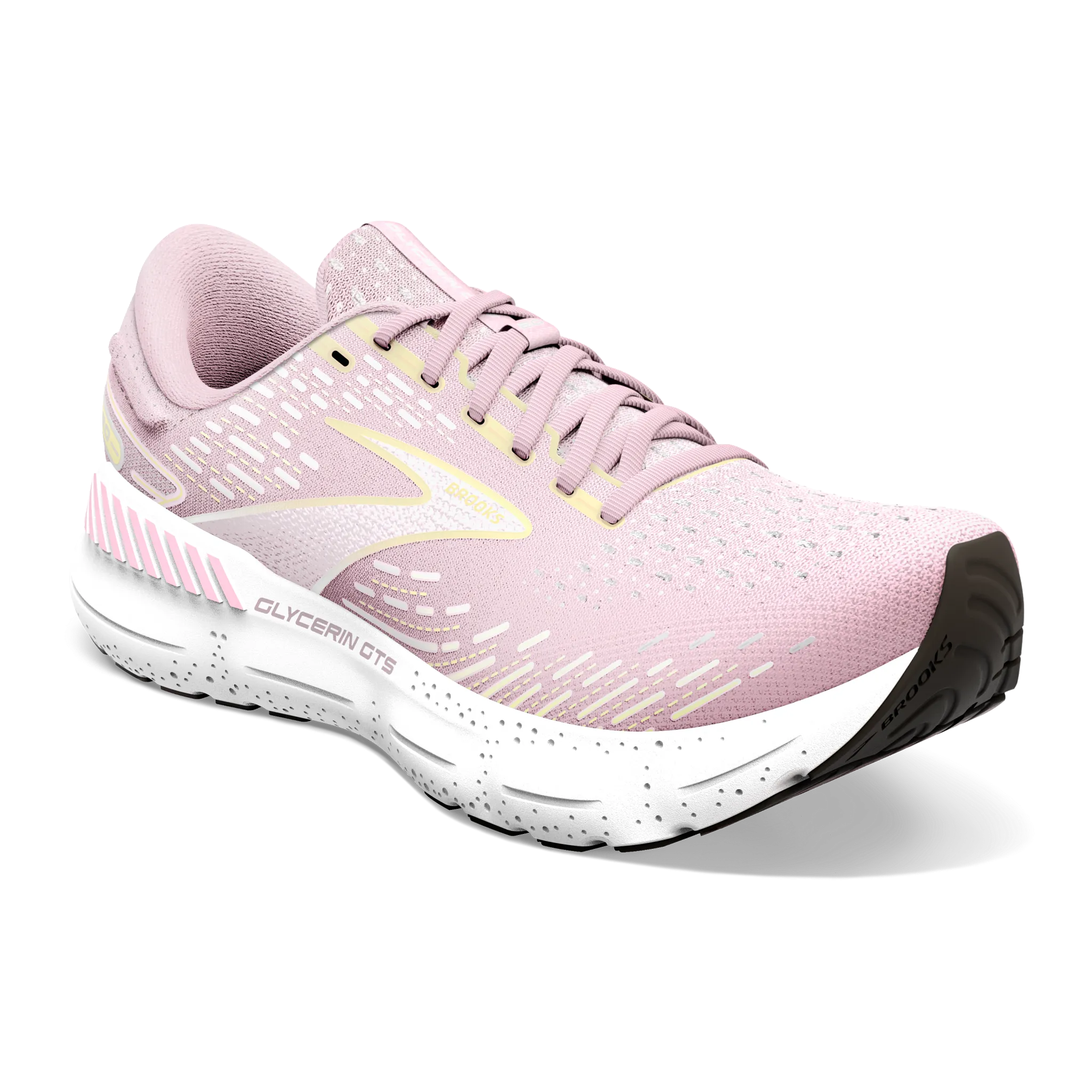 Women's Glycerin GTS 20 basketball - court running shoes