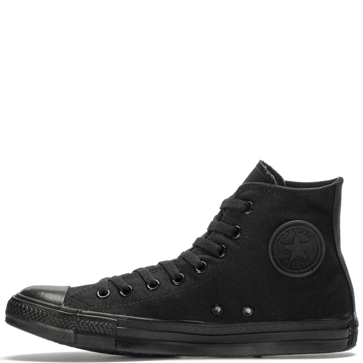 Flexible Torsion Bar Chuck Taylor All Star Hi Core - Mens