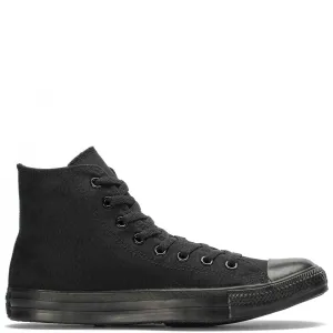 Chuck Taylor All Star Hi Core - Mens Low Top