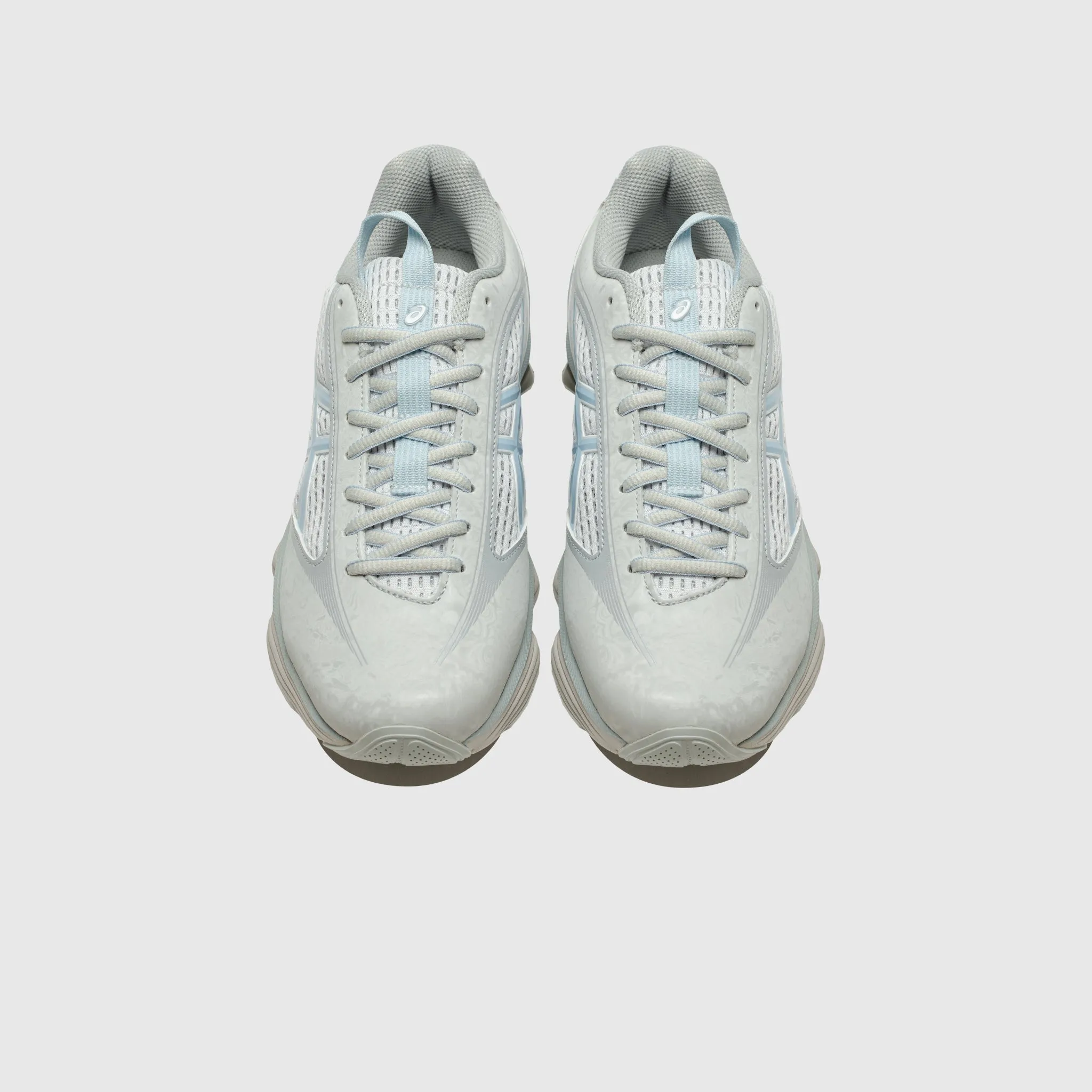 US6-S GEL-KINETIC FLUENT high - impact