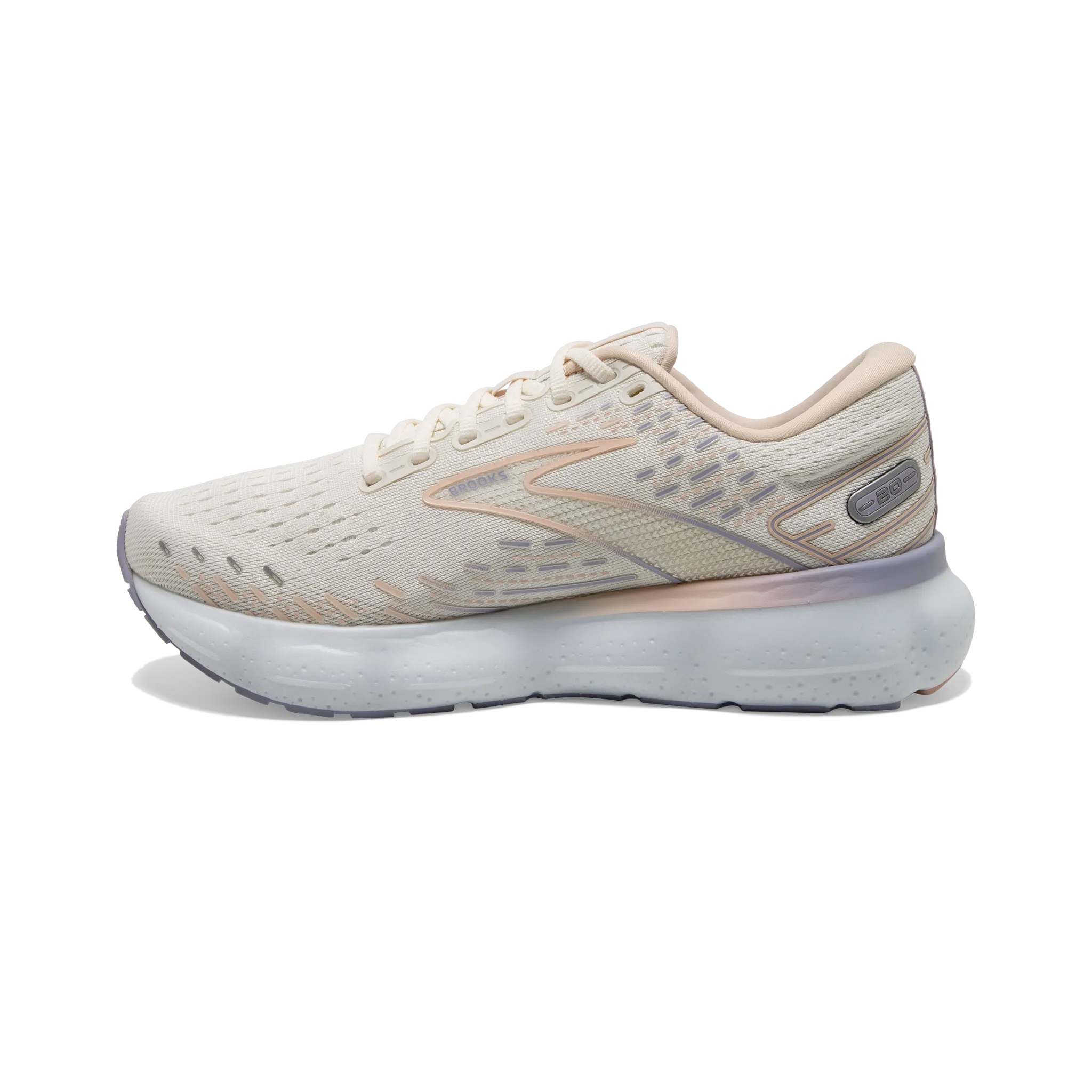 athletic equipment Women's Glycerin 20