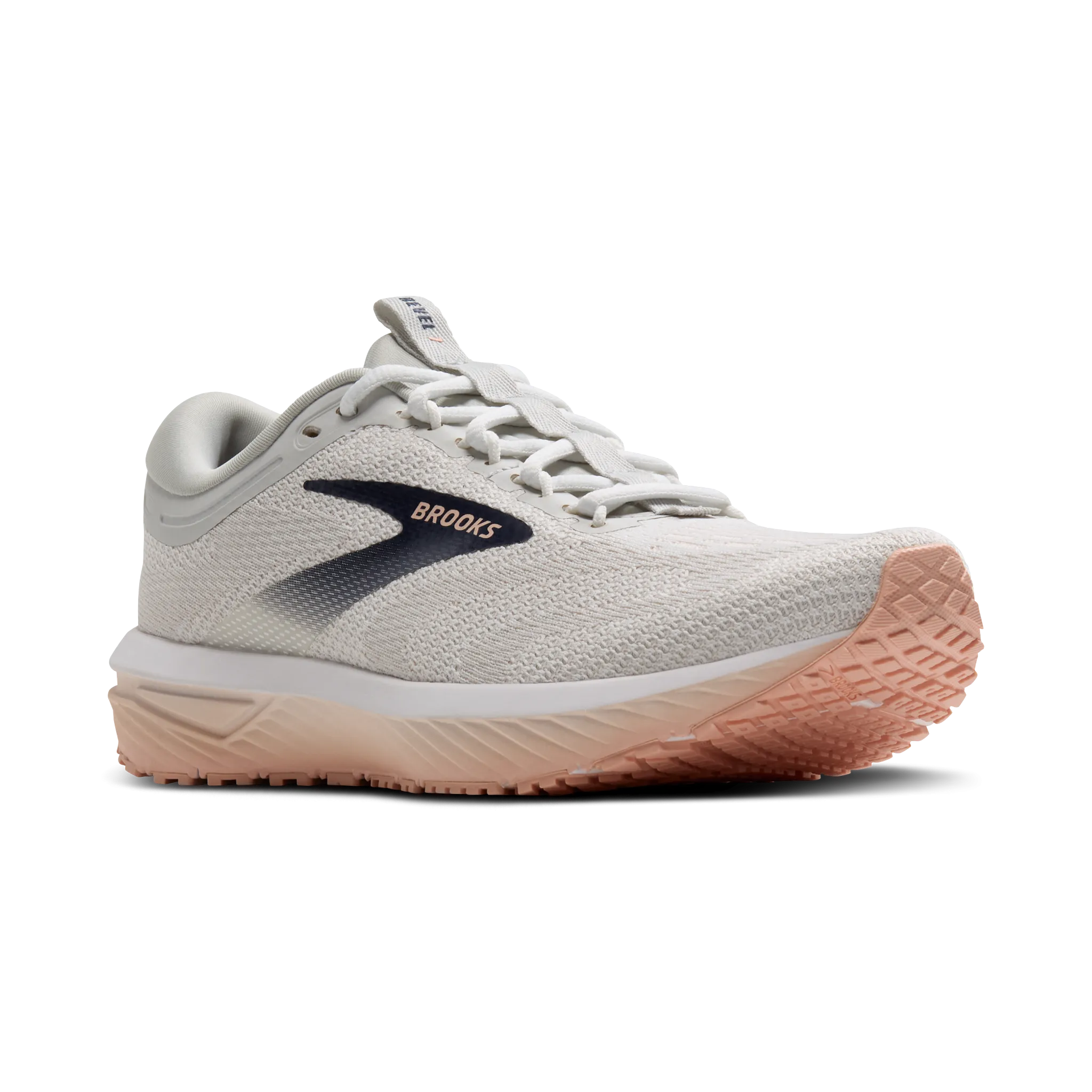 psychologically - satisfying Half   Size Available Women's Revel 7