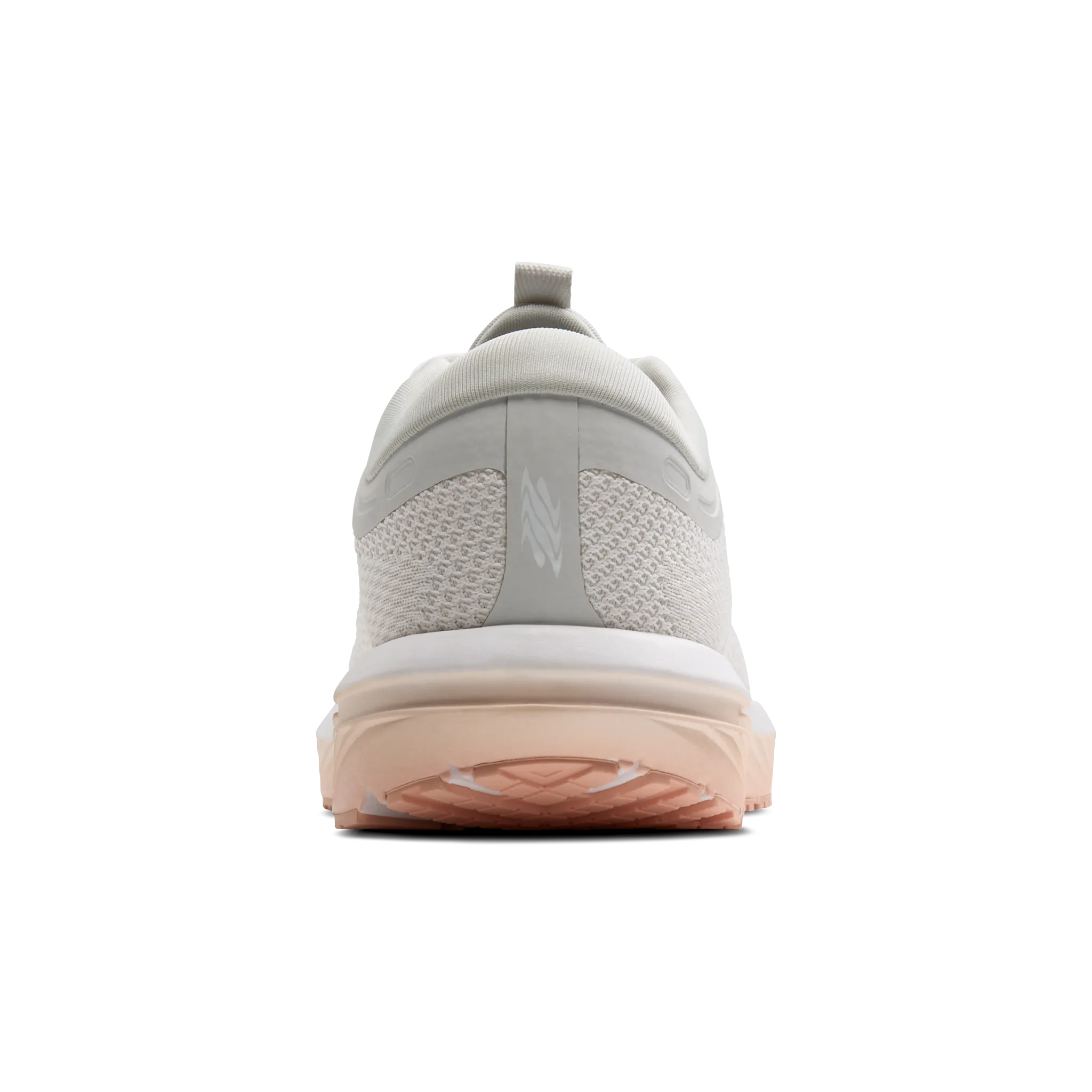 Women's Revel 7 aluminum - reinforced shoes