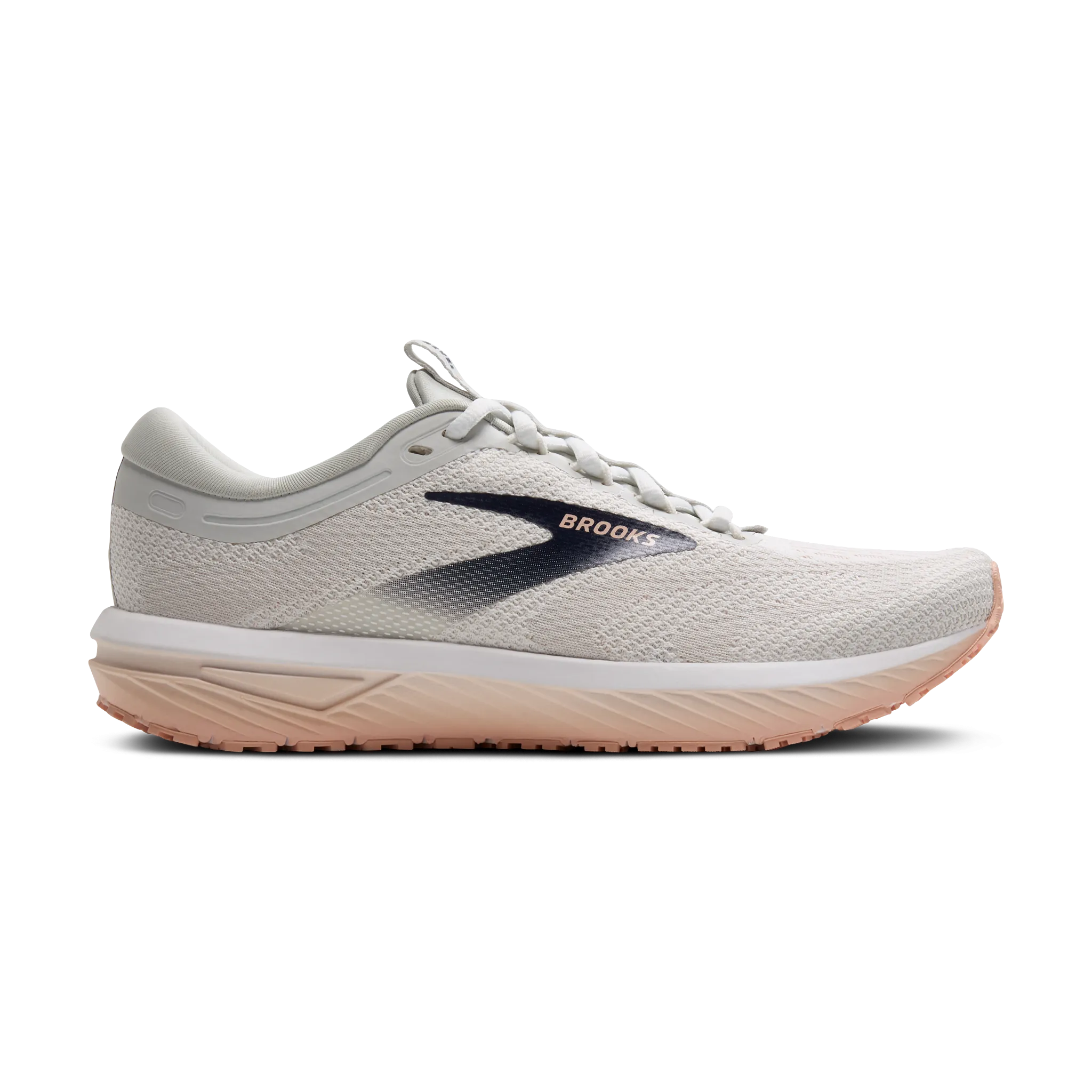 running - safety engraved running option Women's Revel 7