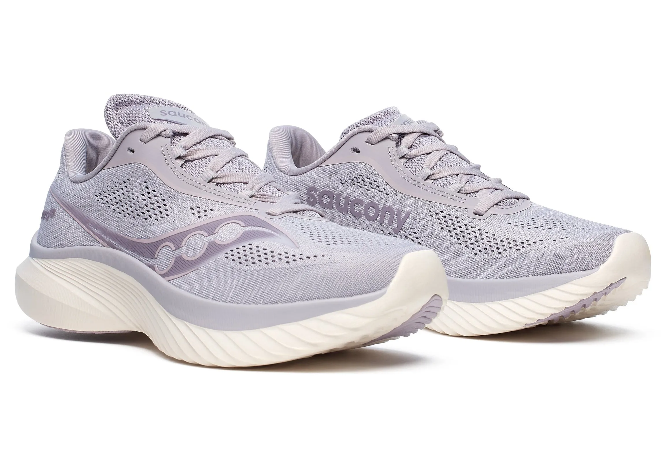 heritage - brand shoes men - only Saucony Women's Kinvara 15