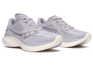 Saucony Women's Kinvara 15 Hip - support cross - country runner's shoe opportunity