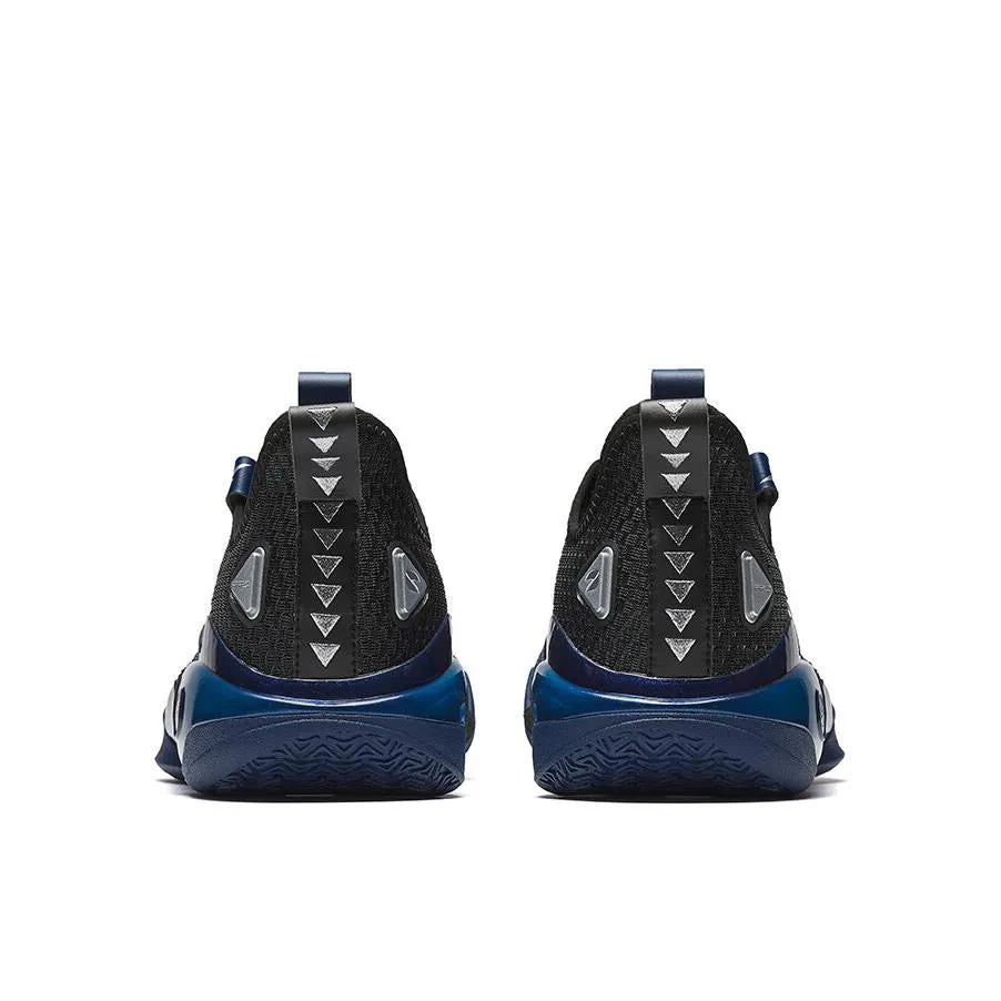 Functional Design Anta Shock Wave 5 Pro PE - Night Sky