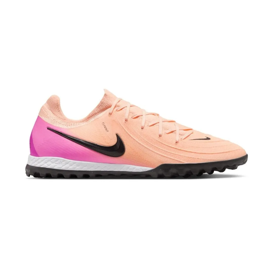Run Forward Nike Phantom GX 2 Pro TF