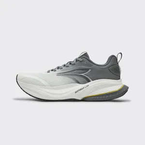 carbon - fiber shoes Fierce MAX "Ash"