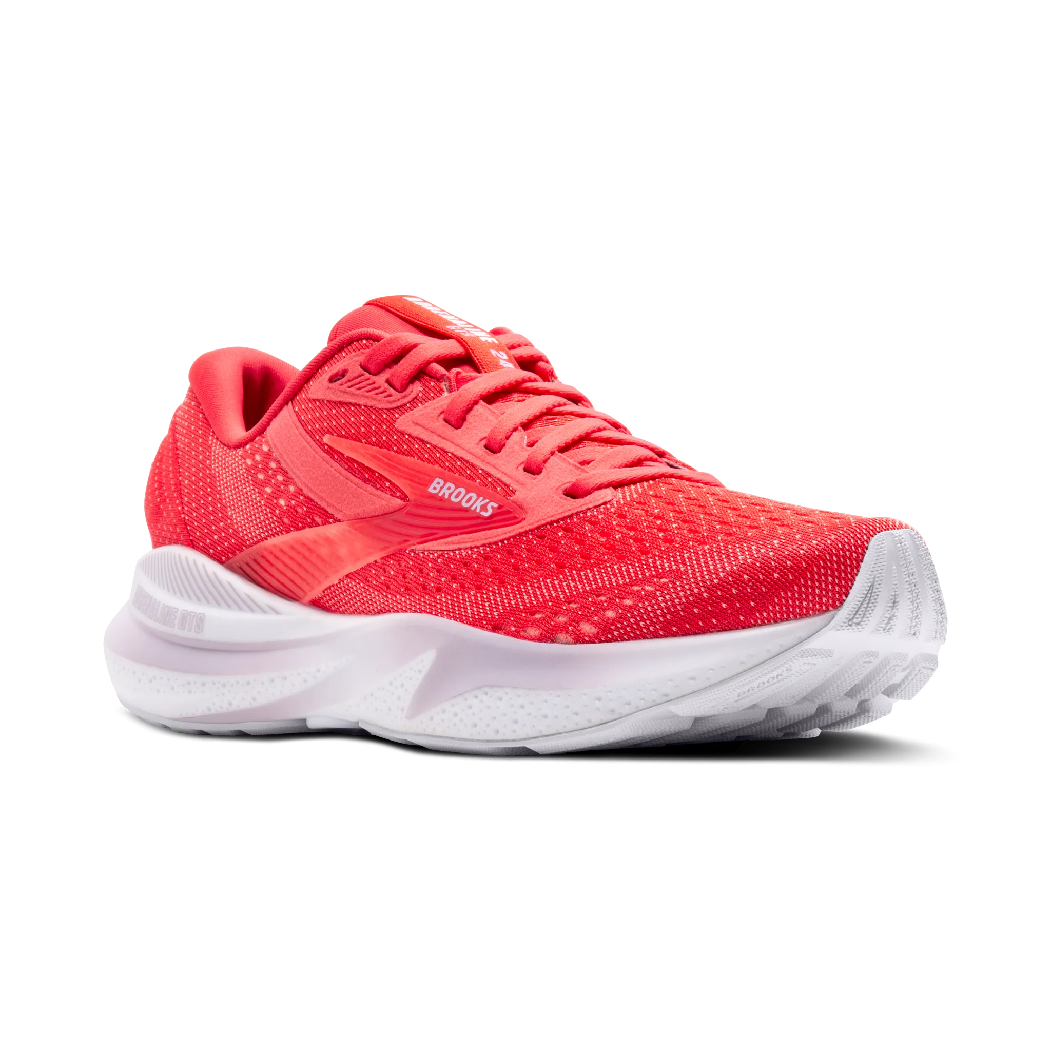 drama - themed running wear Women's Adrenaline GTS 24