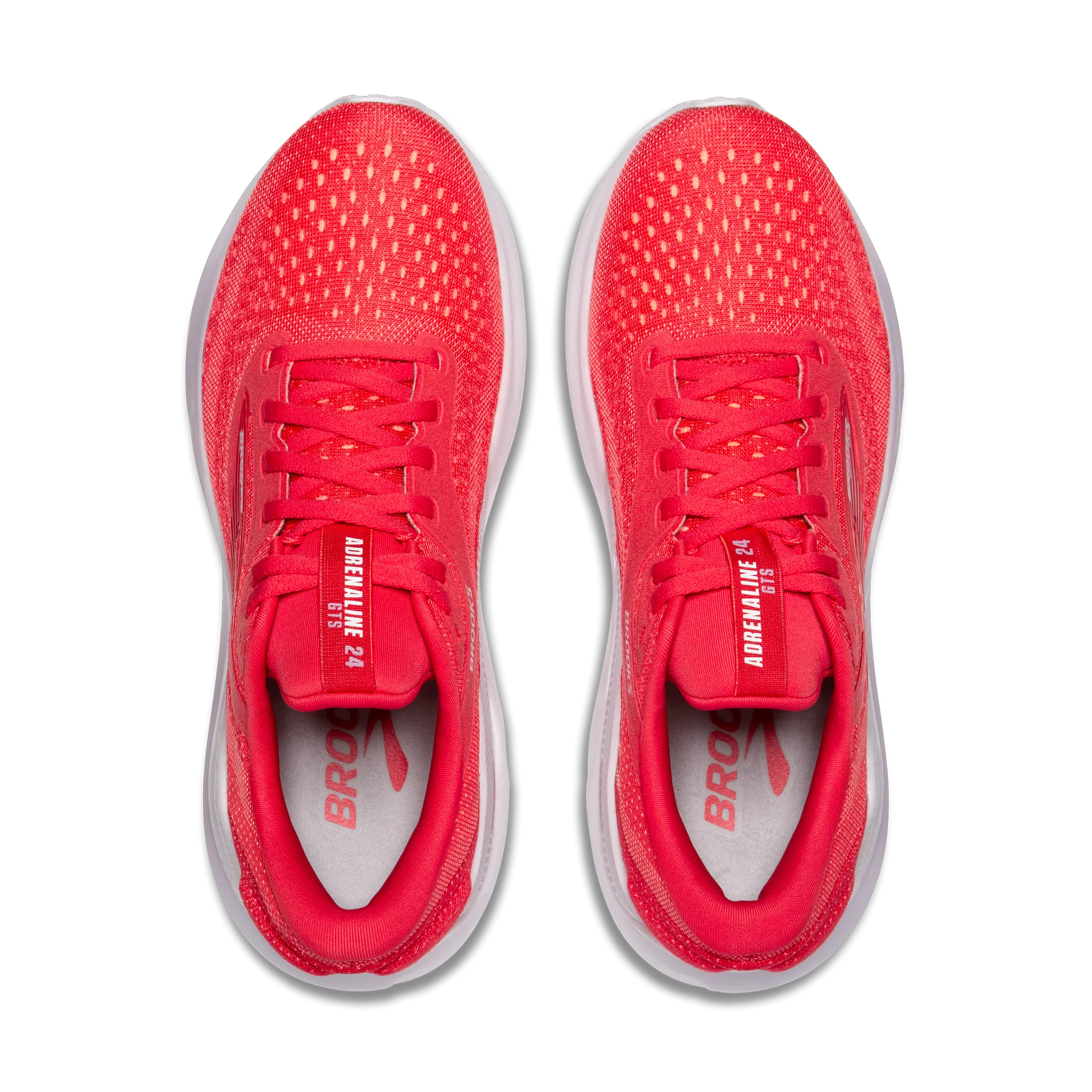 Women's Adrenaline GTS 24 discounted shoes