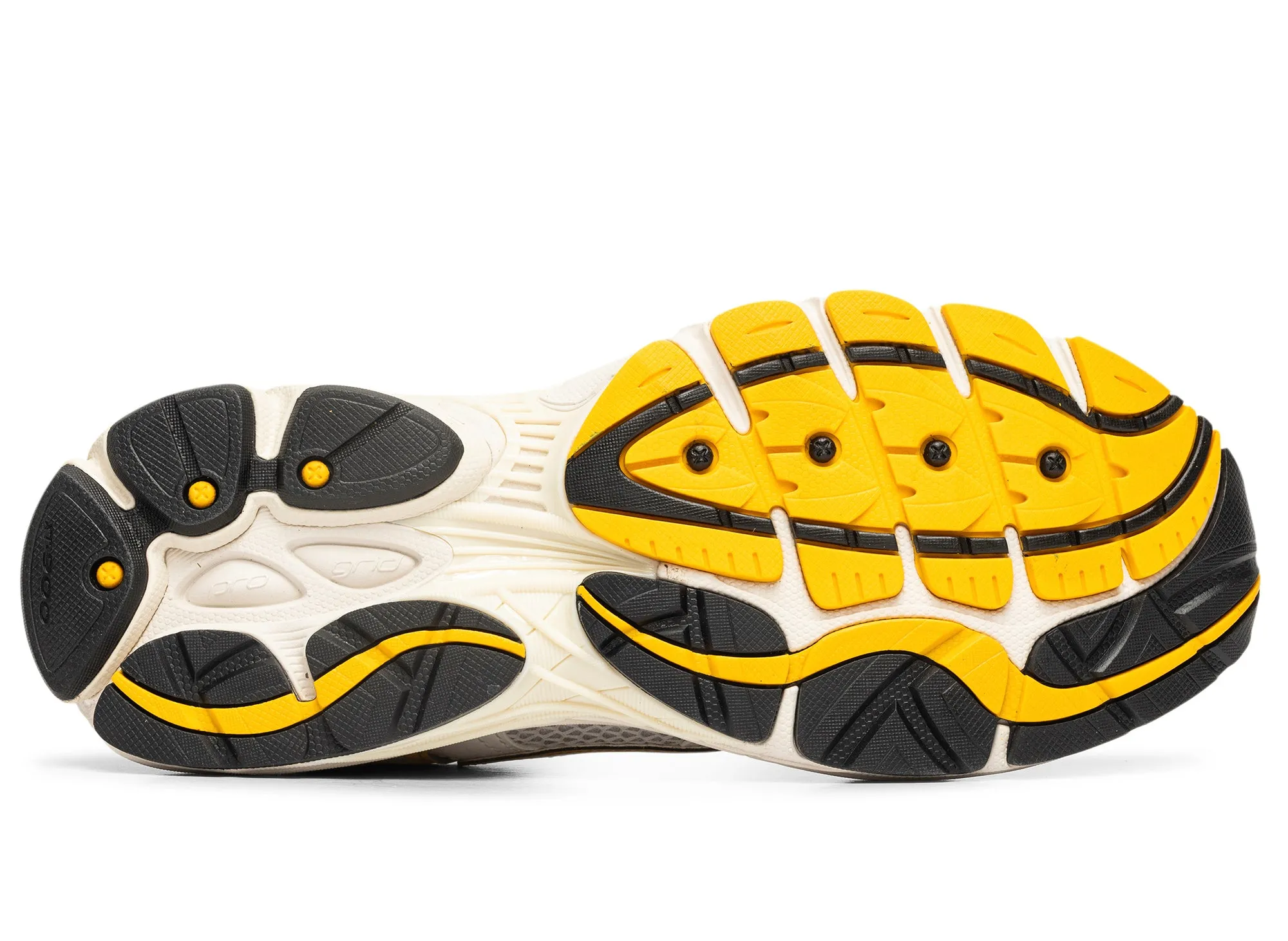 Saucony Progrid Omni 9 Hiking Companion