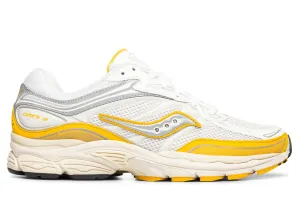 geometric - pattern shoes Saucony Progrid Omni 9
