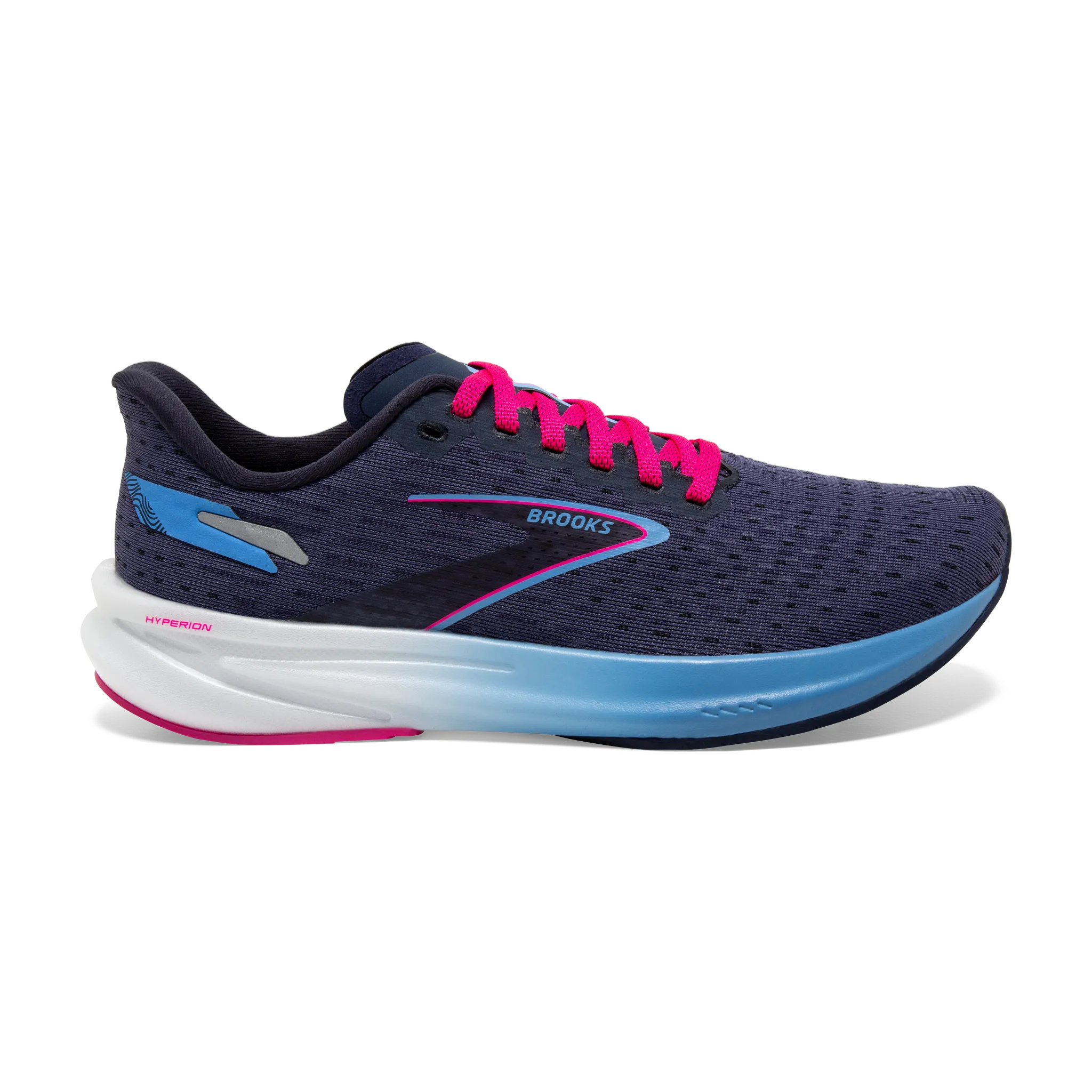 Women's Hyperion All - ability