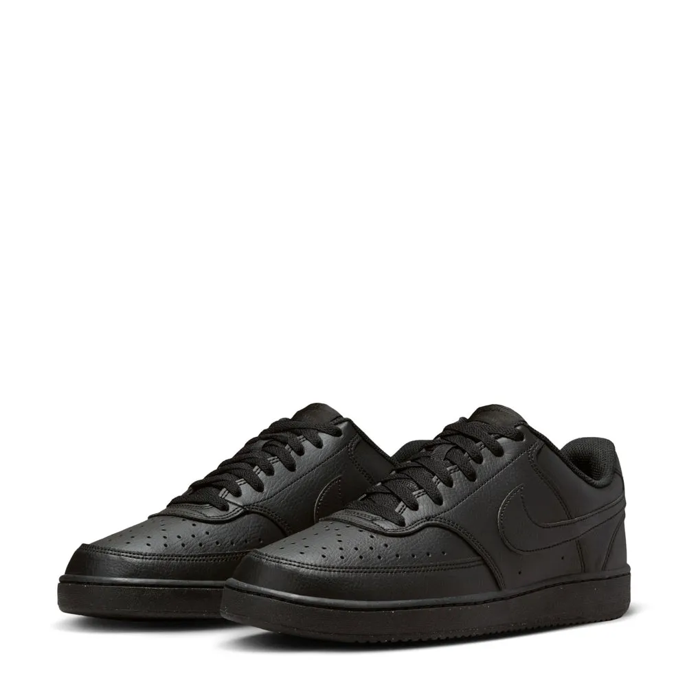 Leg Slim Work Life Court Vision Low Next Nature - Mens