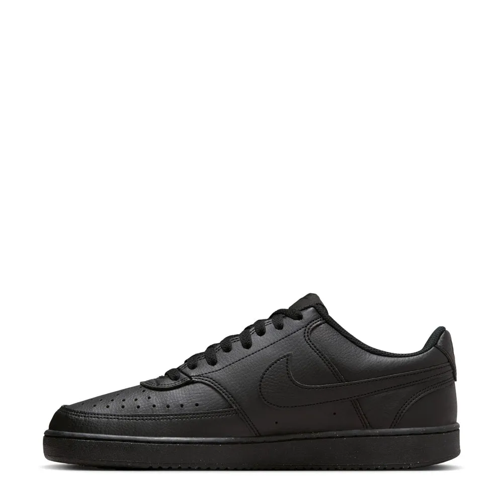 Garden Walk Court Vision Low Next Nature - Mens