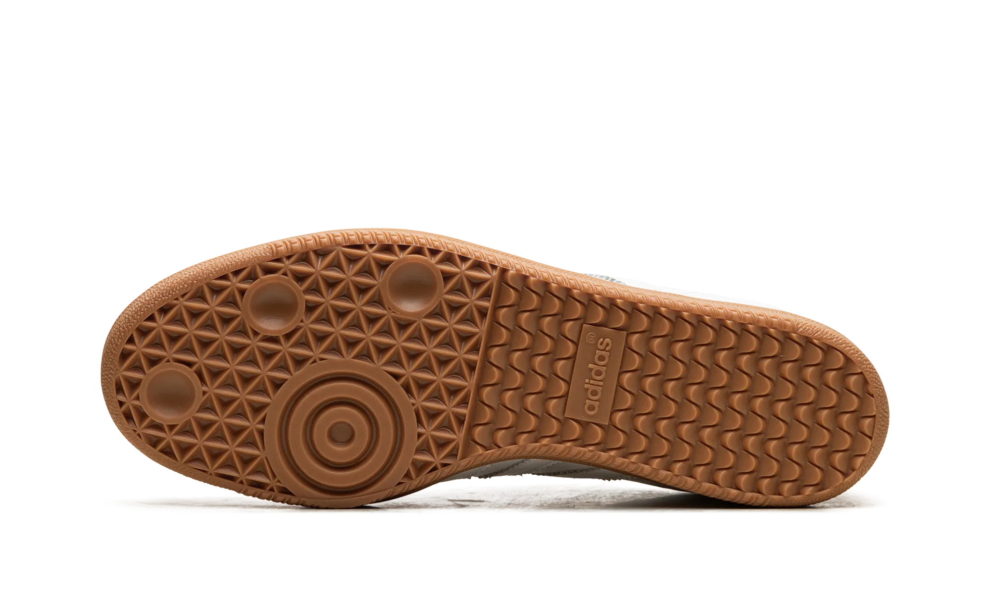 Active Life Samba OG MiI "Made In Italy"
