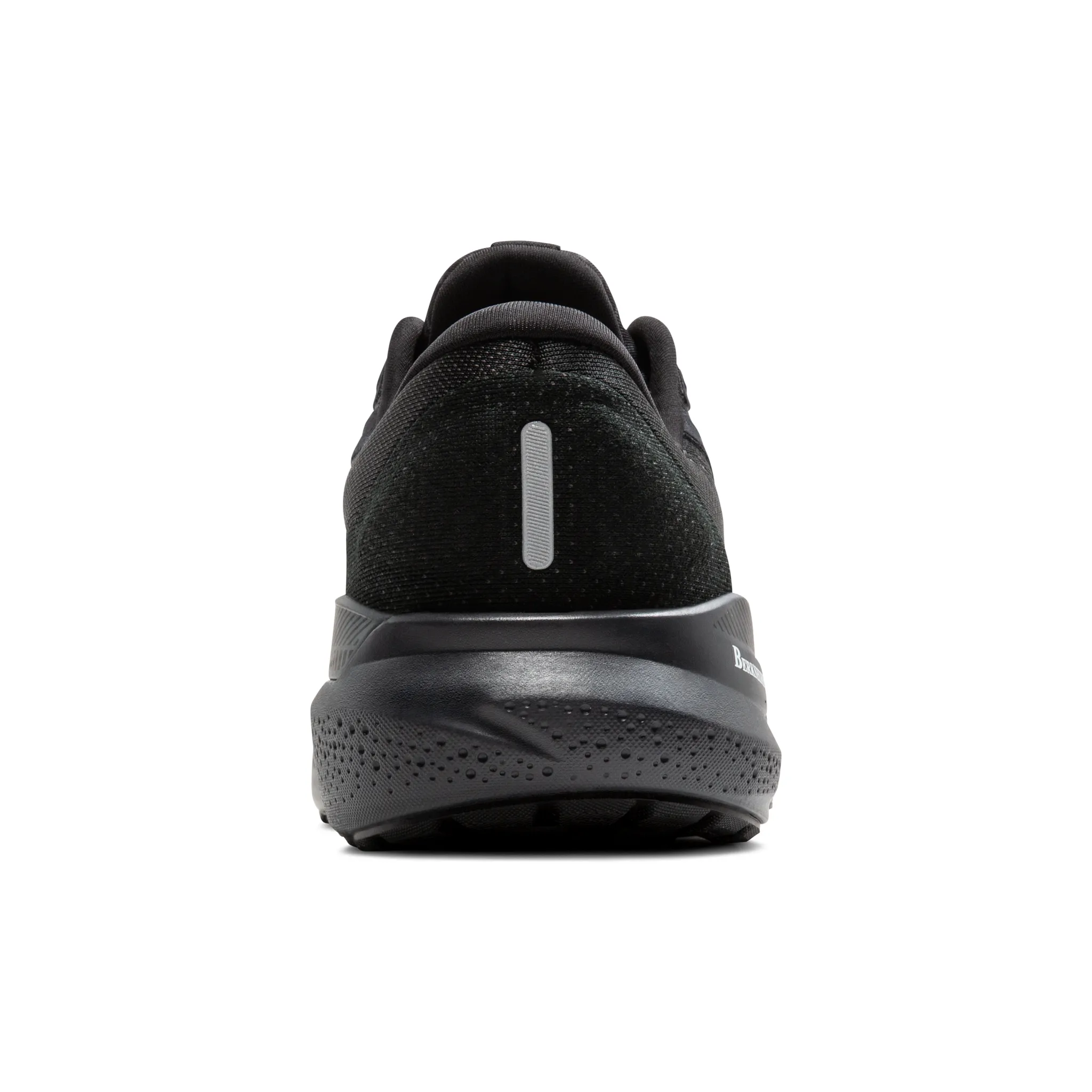 machine - washable Men's Adrenaline GTS 24